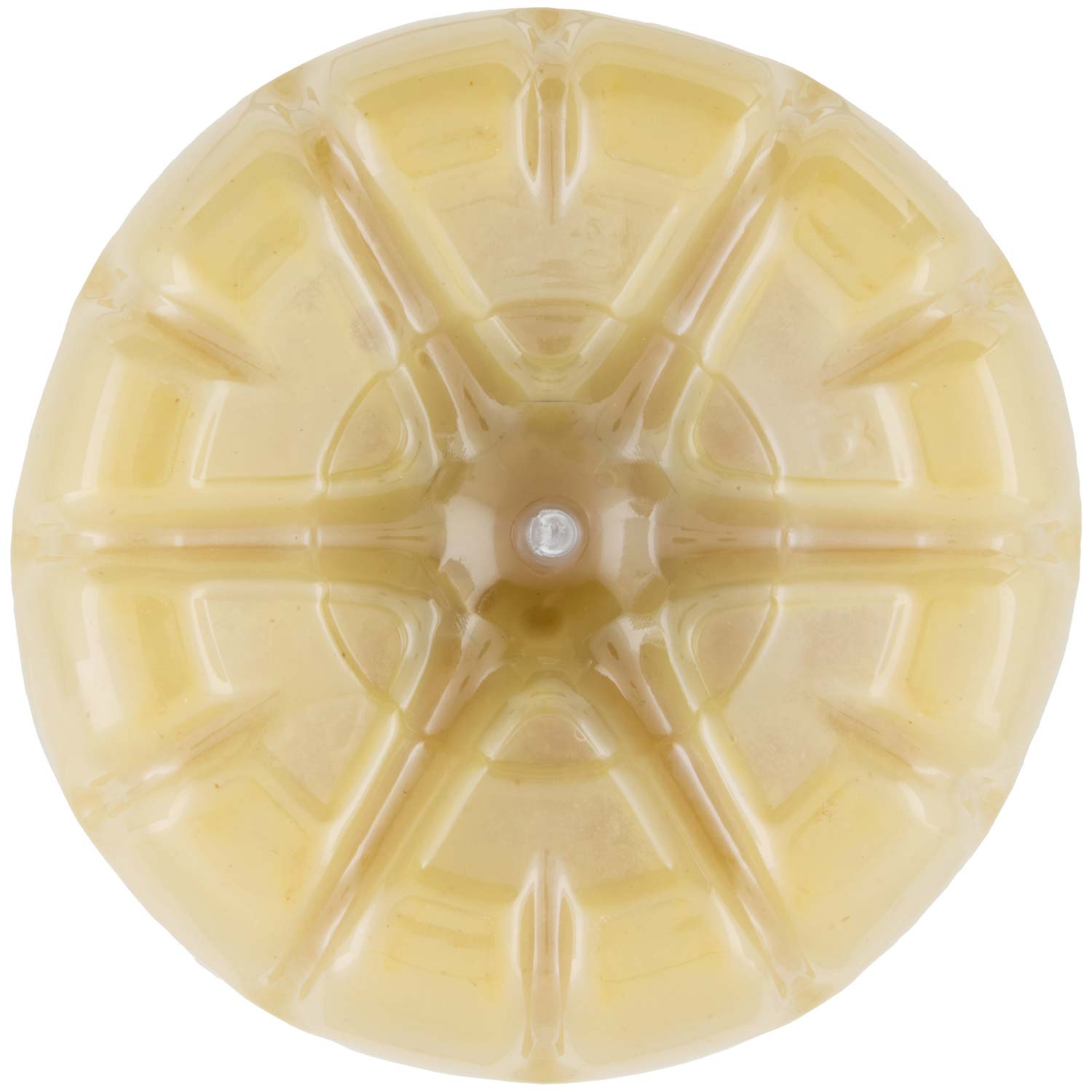 PAM Qualità per te Mela e Banana 1 L – immagine 7