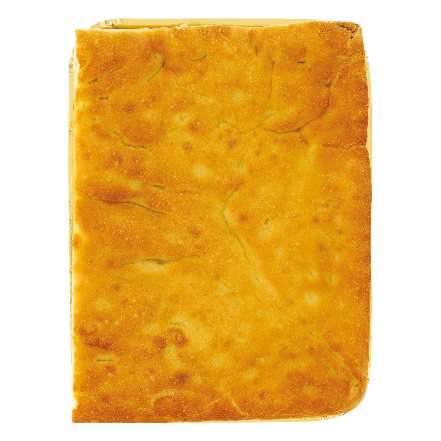 Focaccia bianca xxl – immagine 3