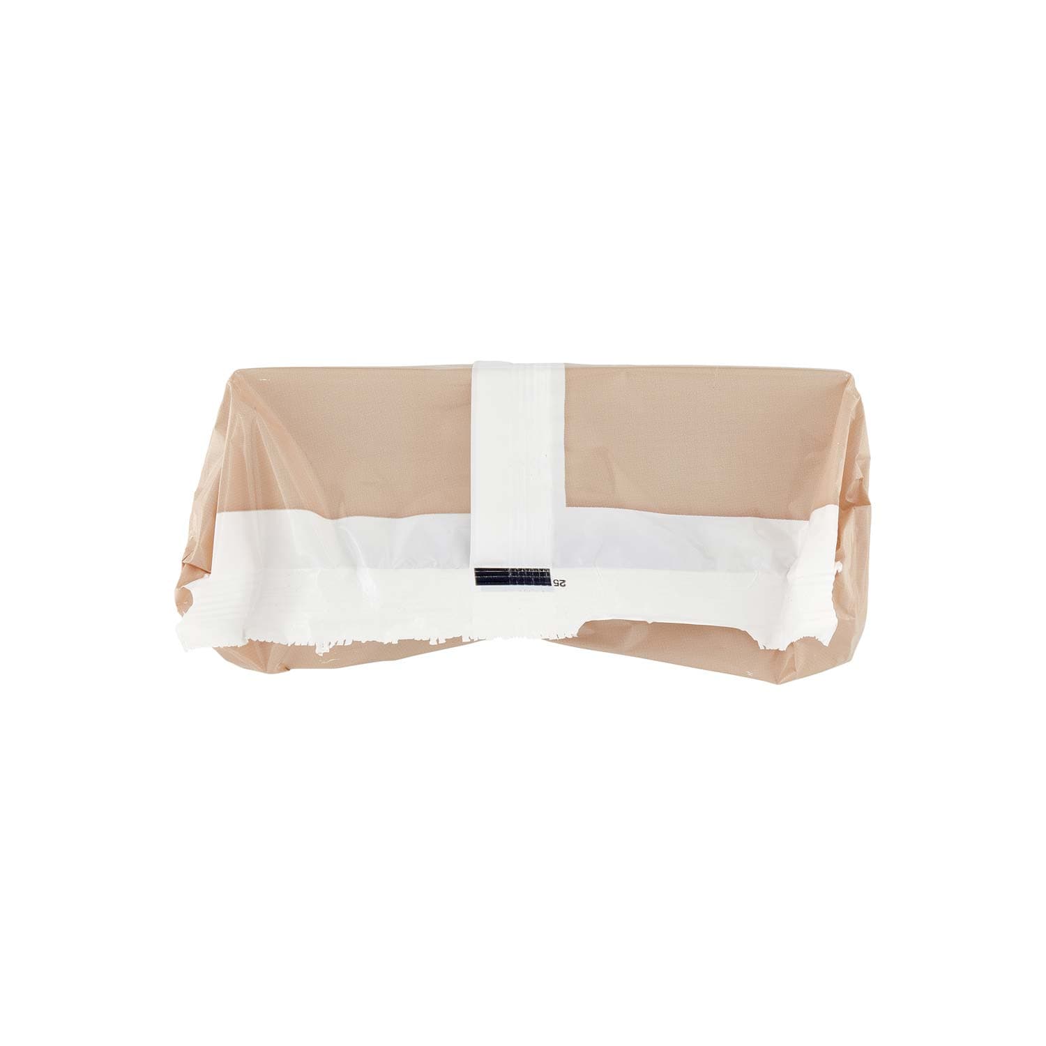 PAM Qualità per te Croissant al Cioccolato 6 x 50 g – immagine 6