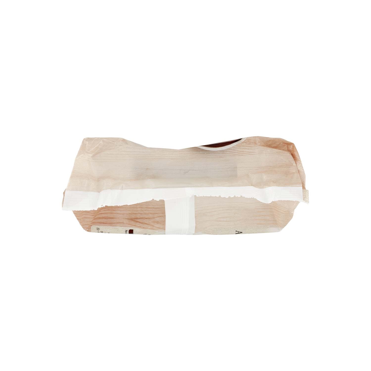 PAM Qualità per te Croissant al Cioccolato 6 x 50 g – immagine 7