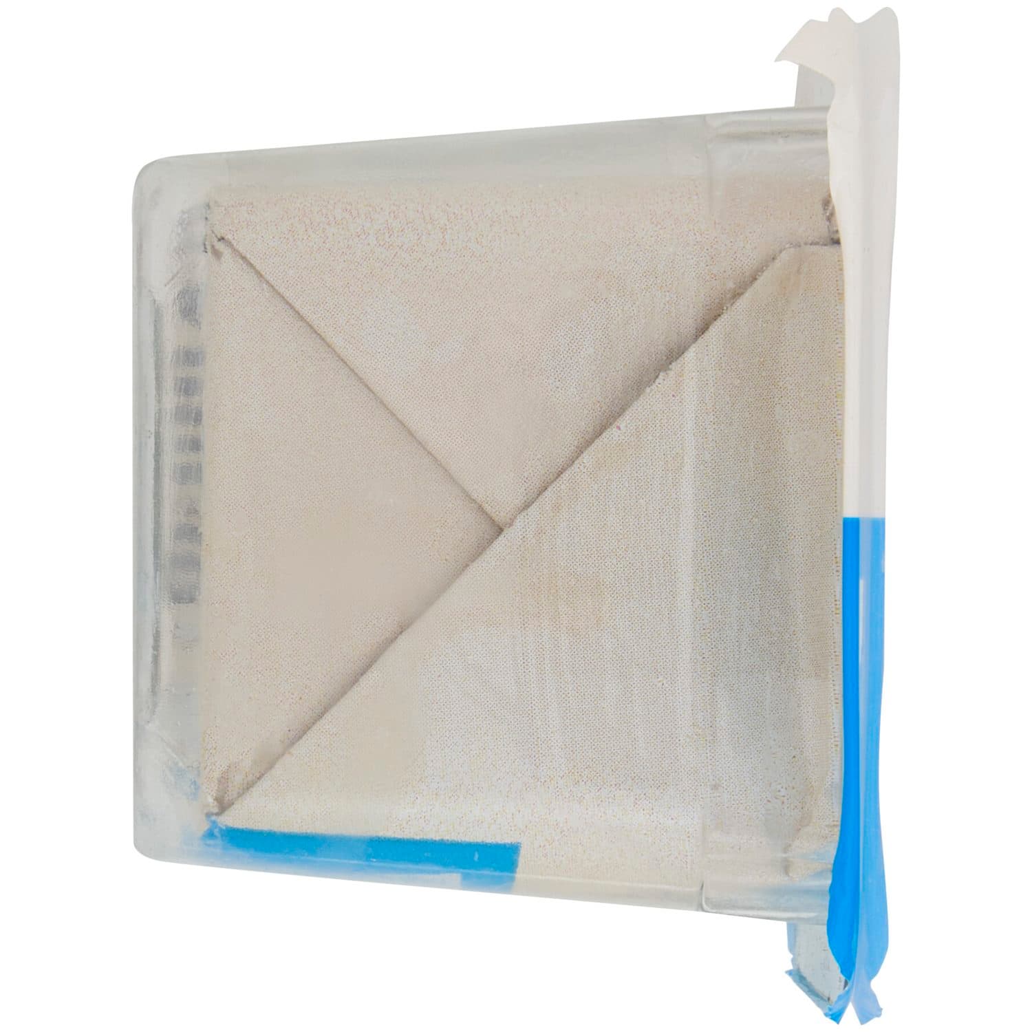 SEMPLICI E BUONI Senza Lattosio Robiola alta digeribilità 100 g – immagine 3