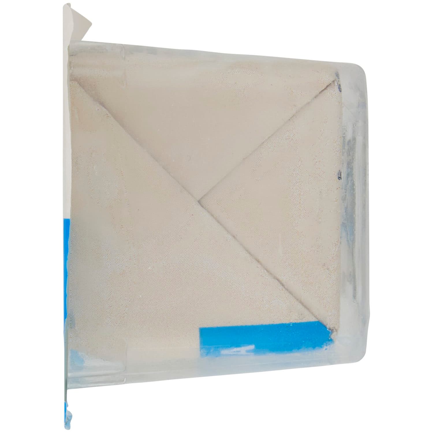 SEMPLICI E BUONI Senza Lattosio Robiola alta digeribilità 100 g – immagine 5