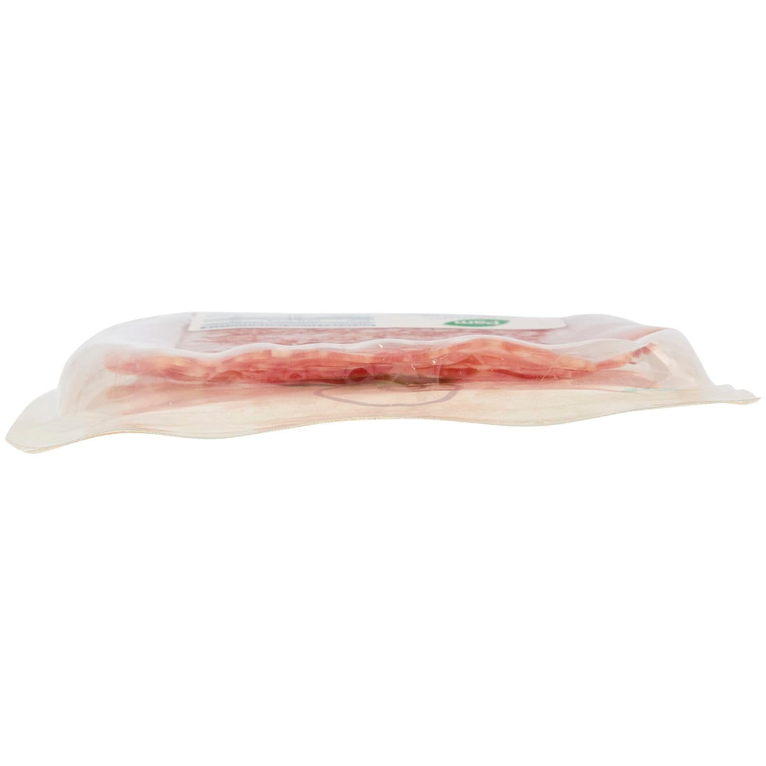 PAM gli Affettati Salame Milano 150 g – immagine 6
