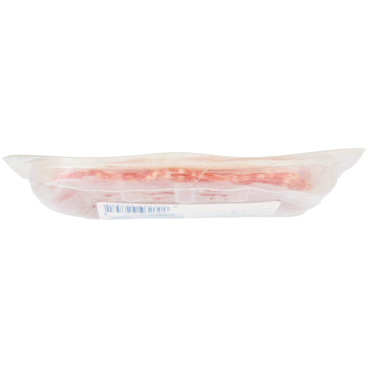 PAM gli Affettati Salame Milano 150 g – immagine 7