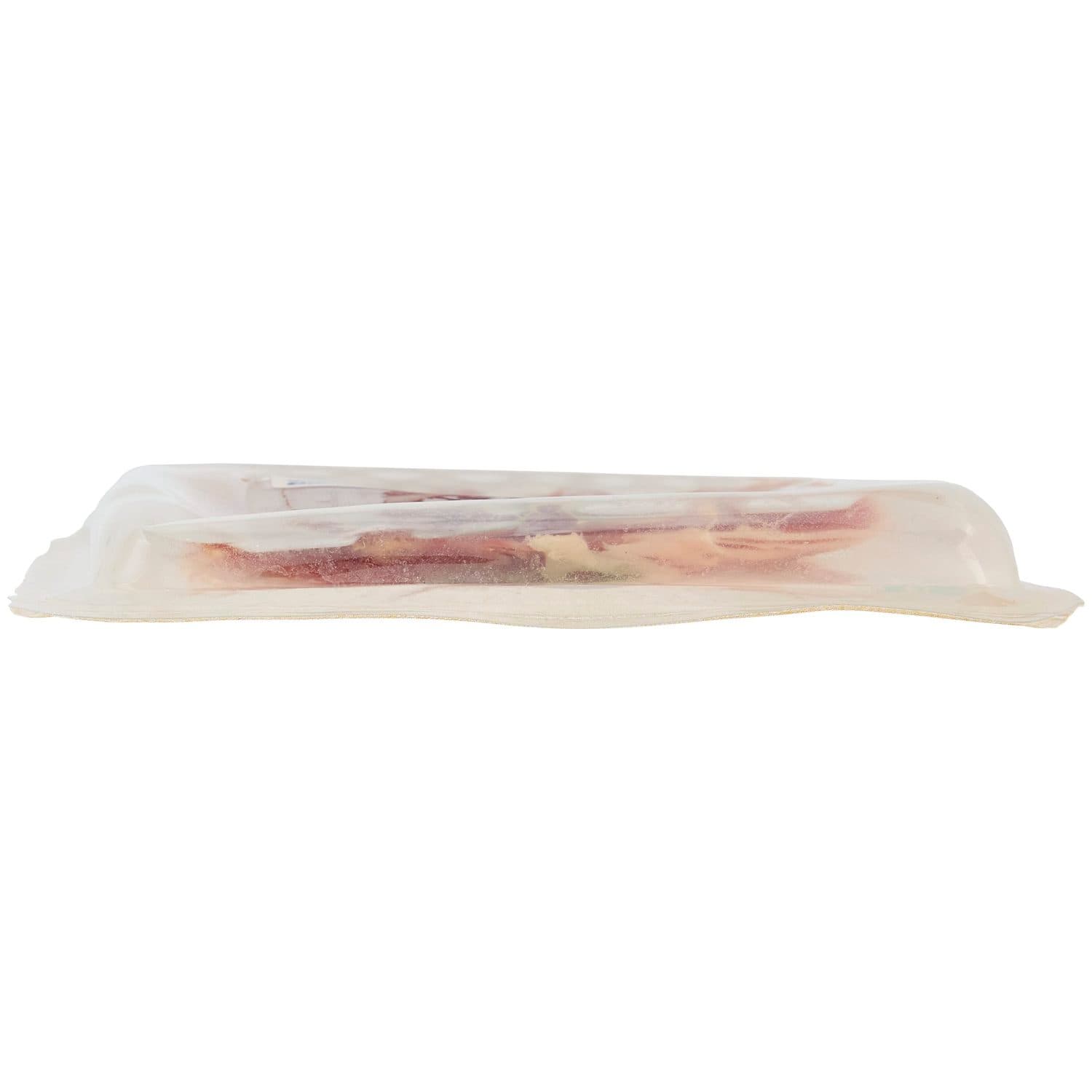 PAM gli Affettati Prosciutto Crudo 100 g – immagine 6