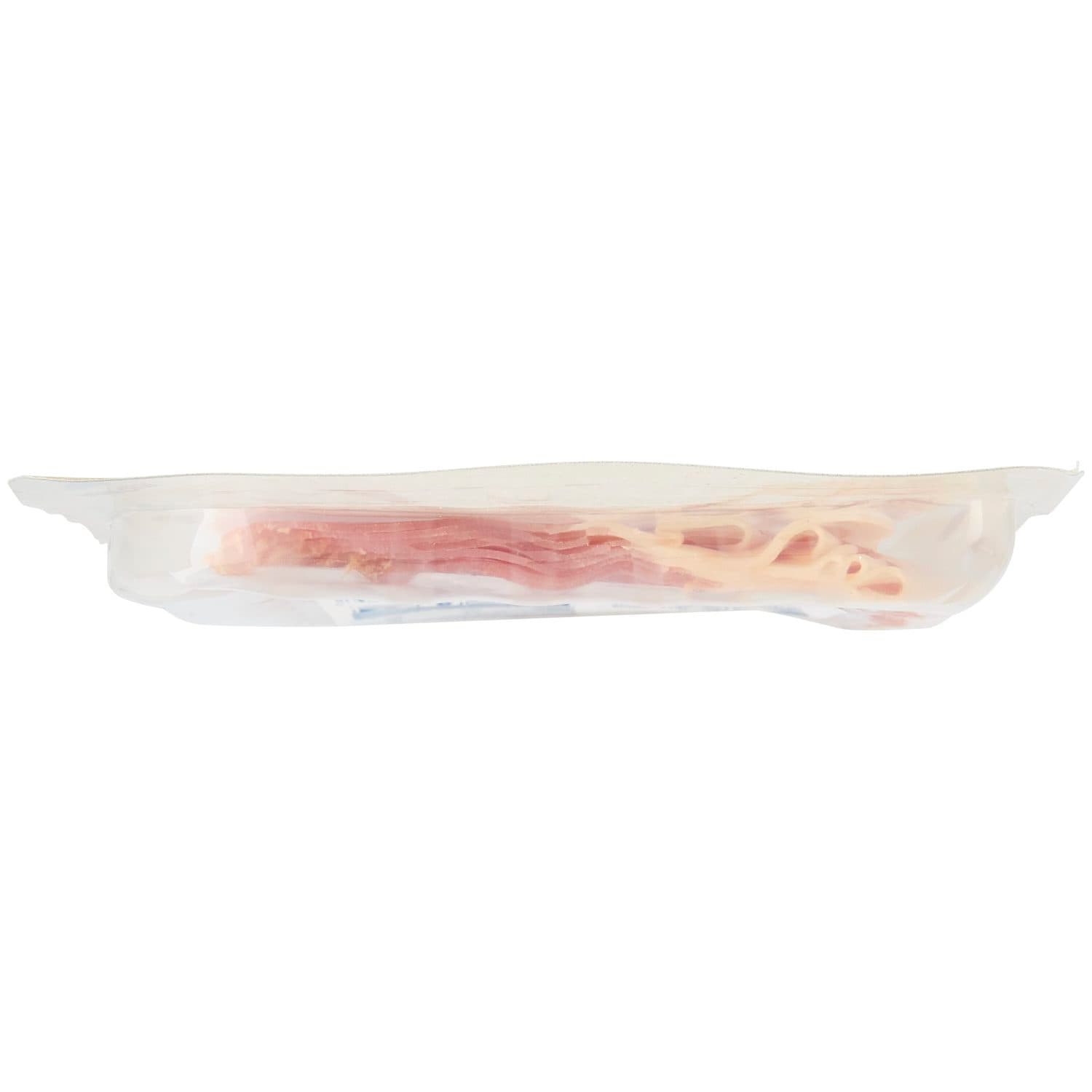PAM gli Affettati Prosciutto Crudo 100 g – immagine 7
