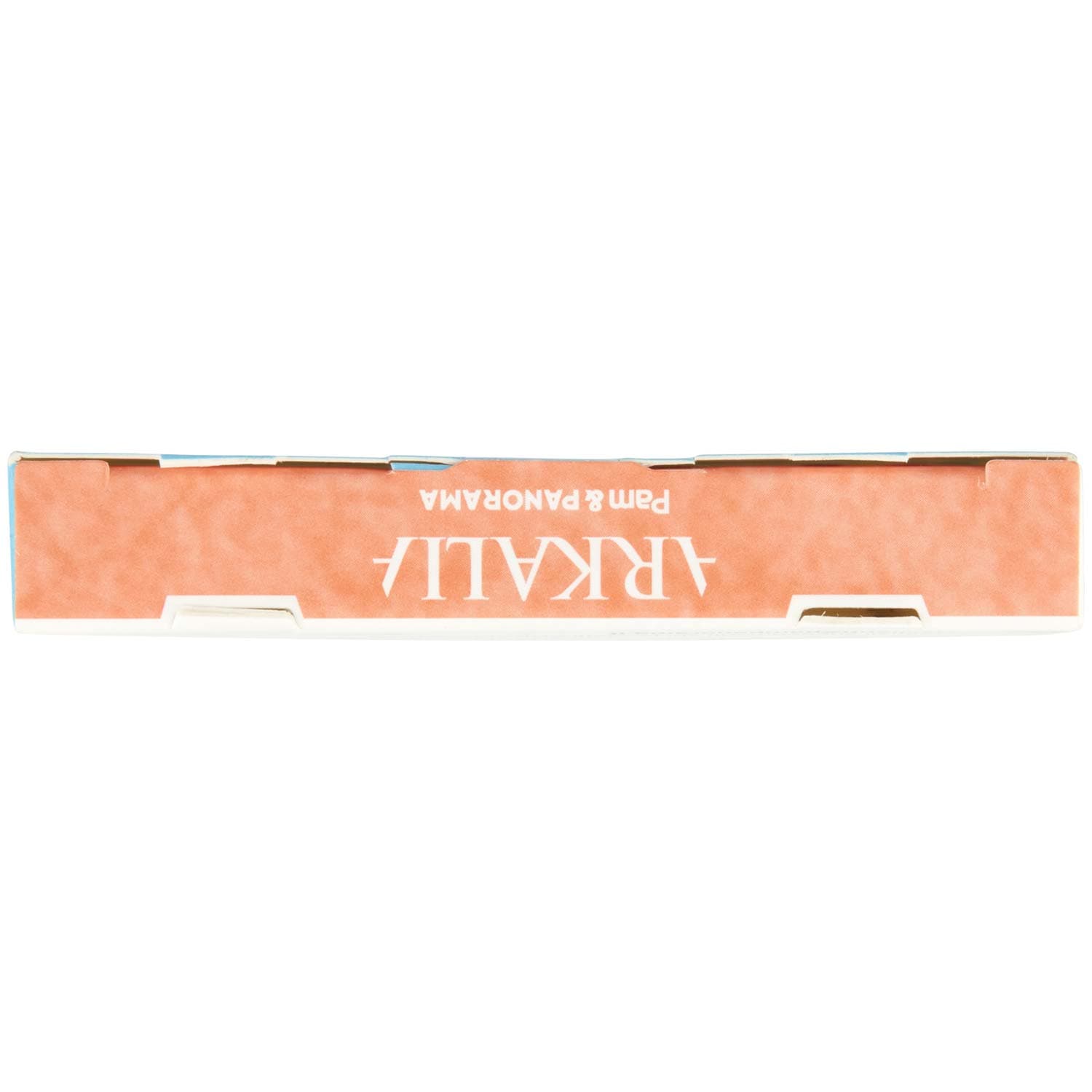 ARKALIA Strisce Depilatorio Corpo Pelli Sensibili 16 pz + 2 Salviettine Post Depilazione – immagine 7