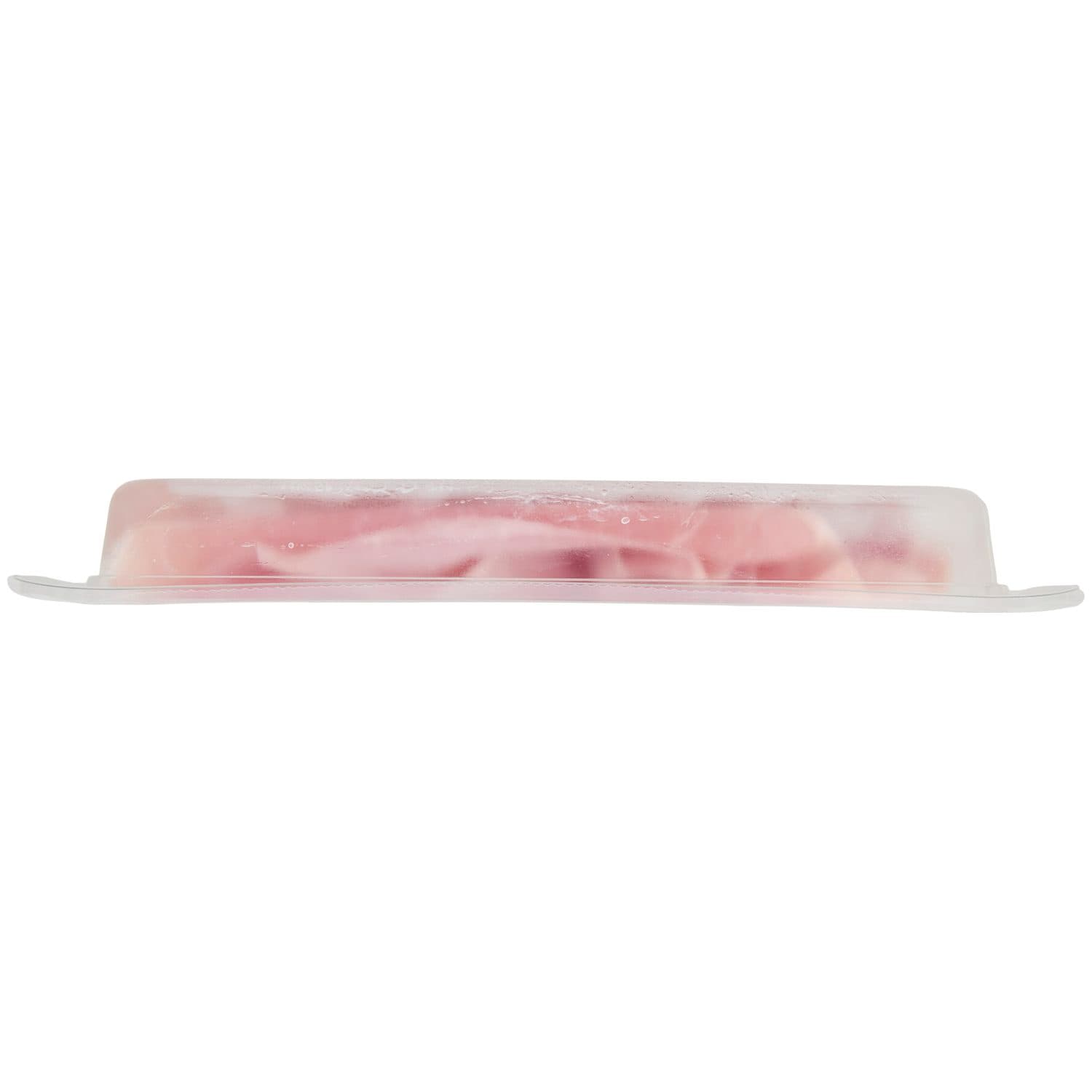 PAM PANORAMA Prosciutto Cotto 55 g – immagine 6