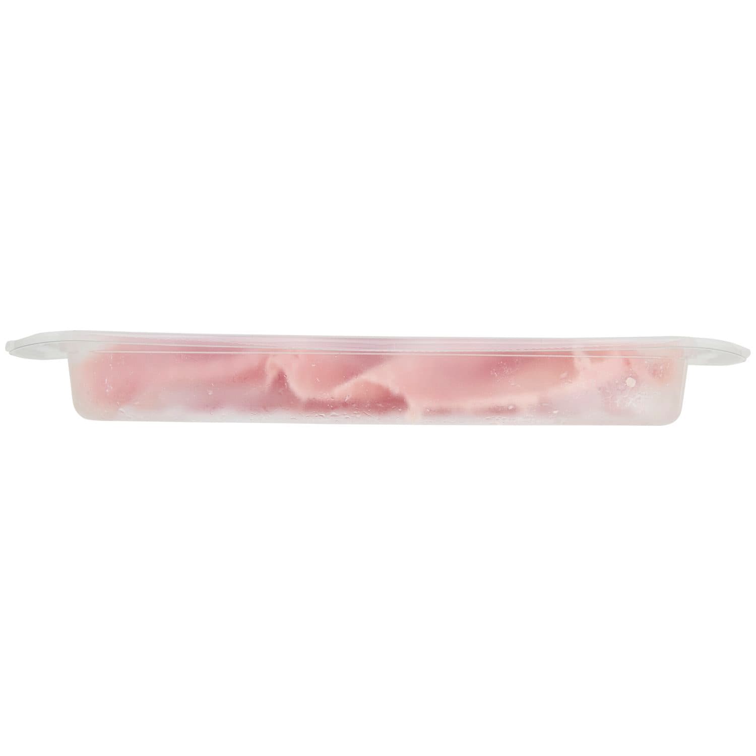 PAM PANORAMA Prosciutto Cotto 55 g – immagine 7
