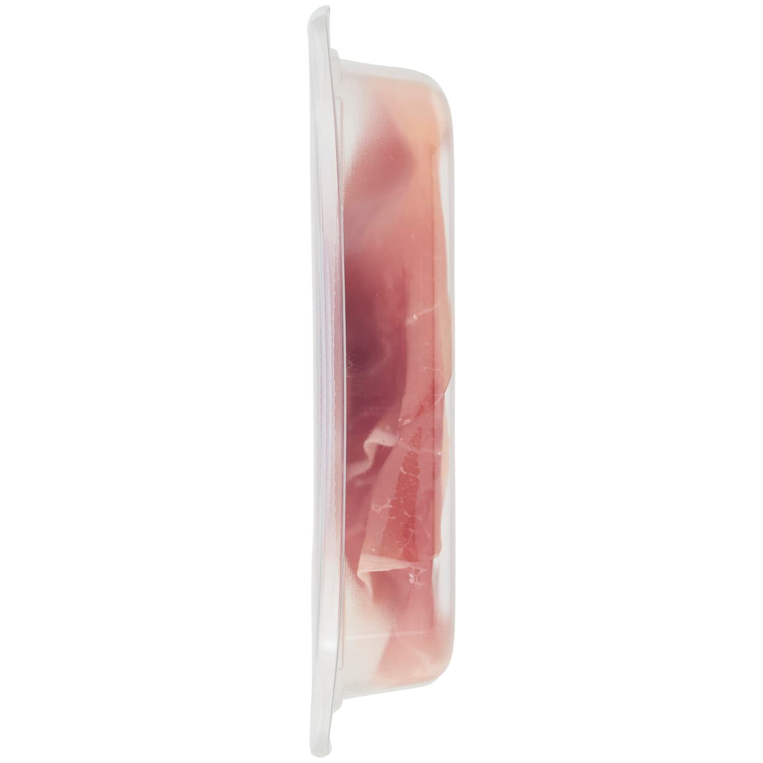 PAM PANORAMA Prosciutto Crudo Stagionato 50 g – immagine 5