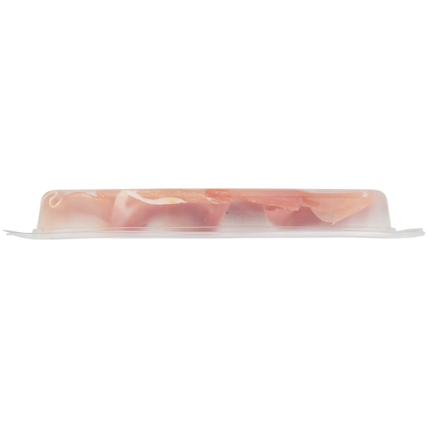 PAM PANORAMA Prosciutto Crudo Stagionato 50 g – immagine 6