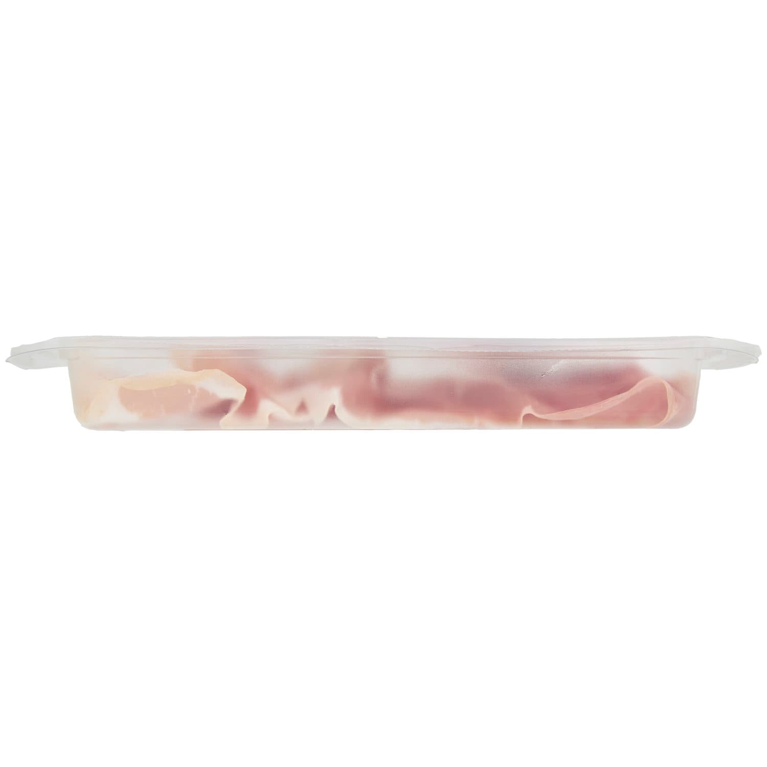 PAM PANORAMA Prosciutto Crudo Stagionato 50 g – immagine 7