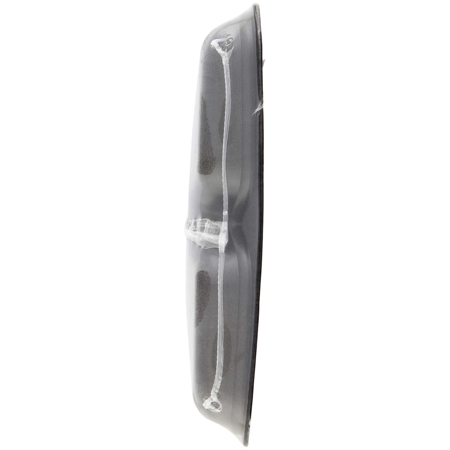 PAM Qualità per te Hamburger Puro Bovino Adulto 400 g – immagine 3