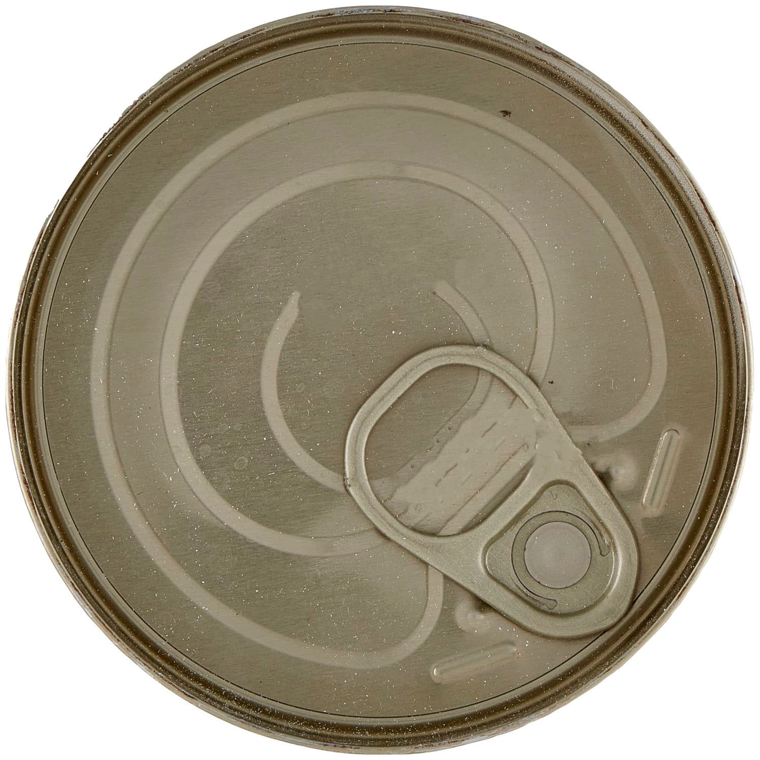 Ceci lessati al naturale La Doria 400 g 240 g – immagine 6