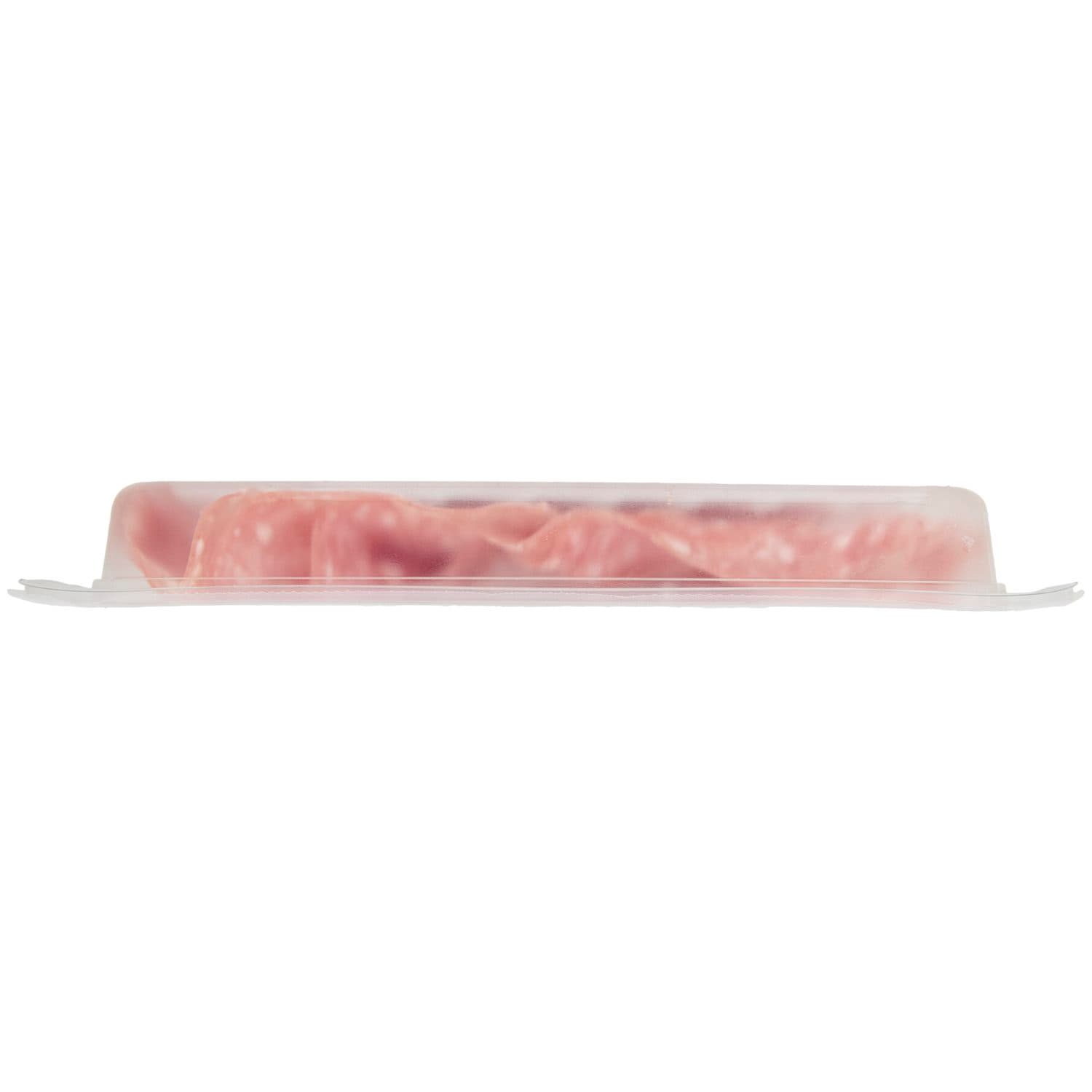 PAM PANORAMA Salame Milano 60 g – immagine 6