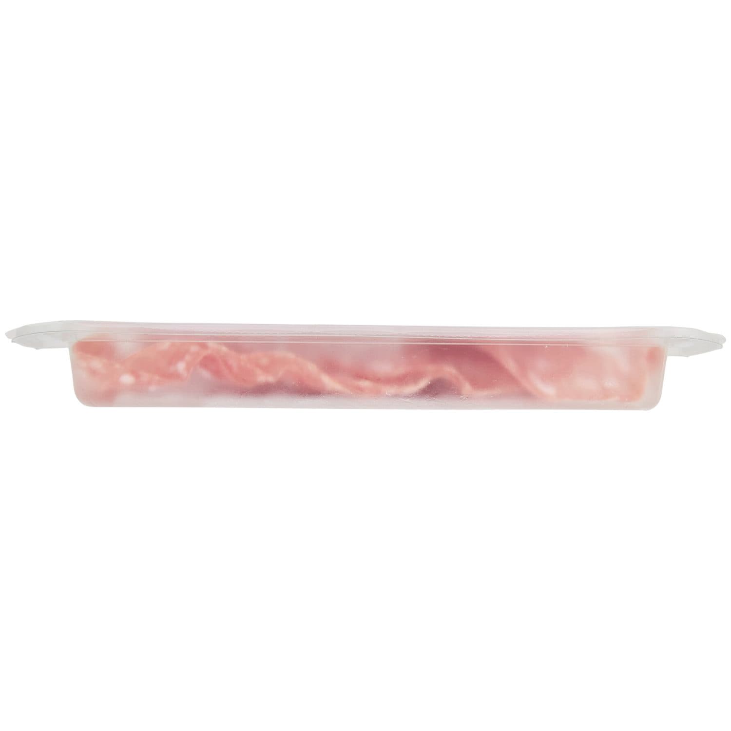 PAM PANORAMA Salame Milano 60 g – immagine 7