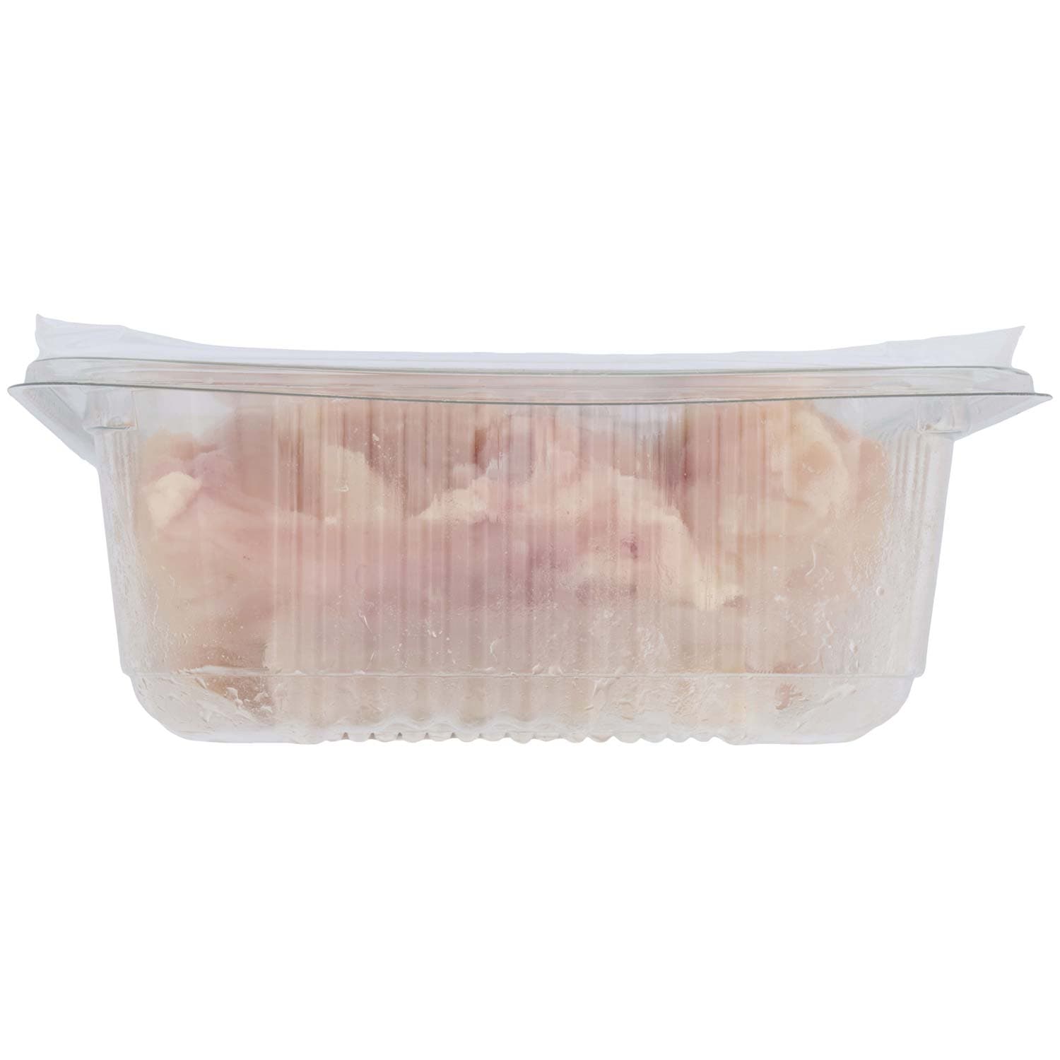 Tagliata di Petto di Pollo 0,400 kg – immagine 3