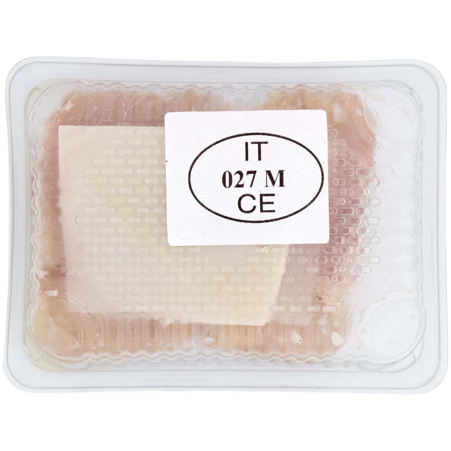 Tagliata di Petto di Pollo 0,400 kg – immagine 4