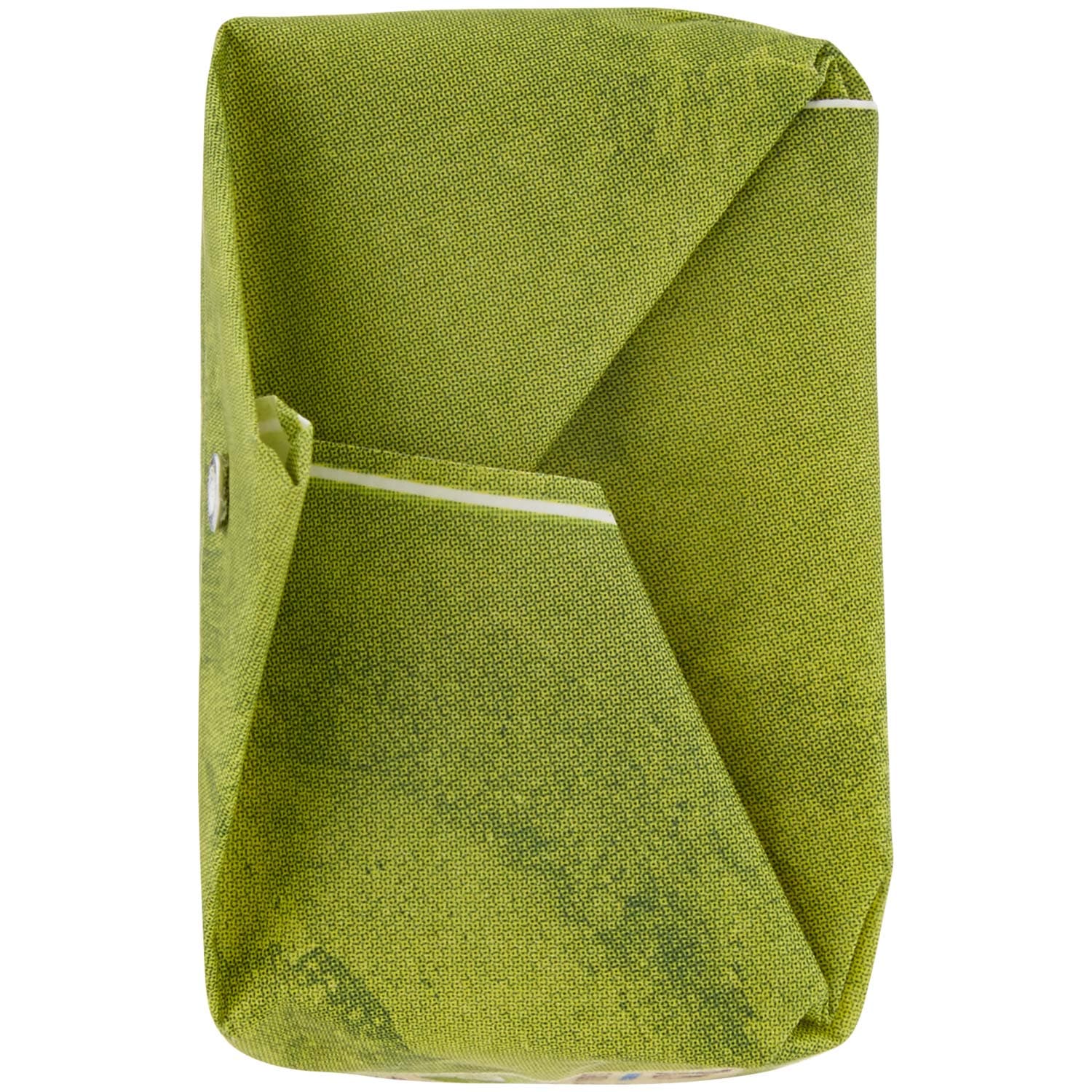 BIO Burro 250 g – immagine 3