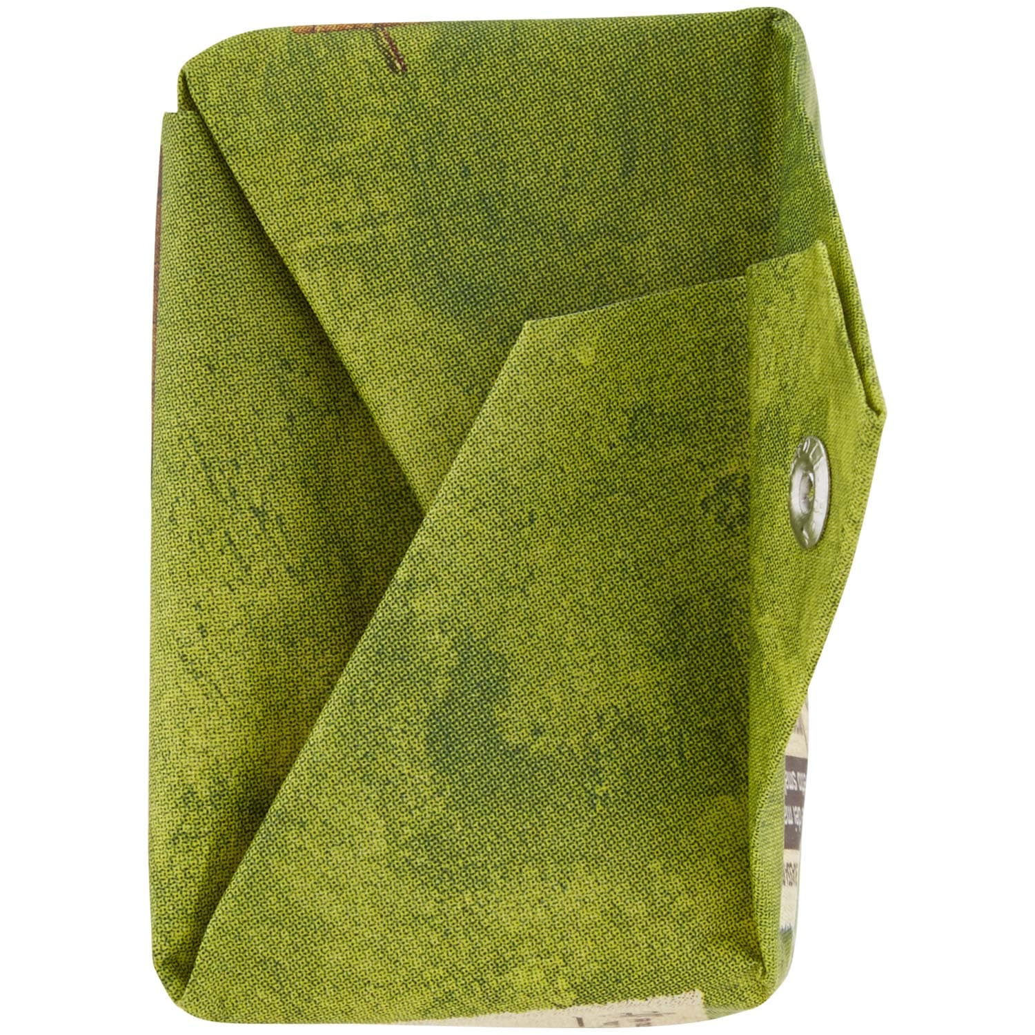 BIO Burro 250 g – immagine 5