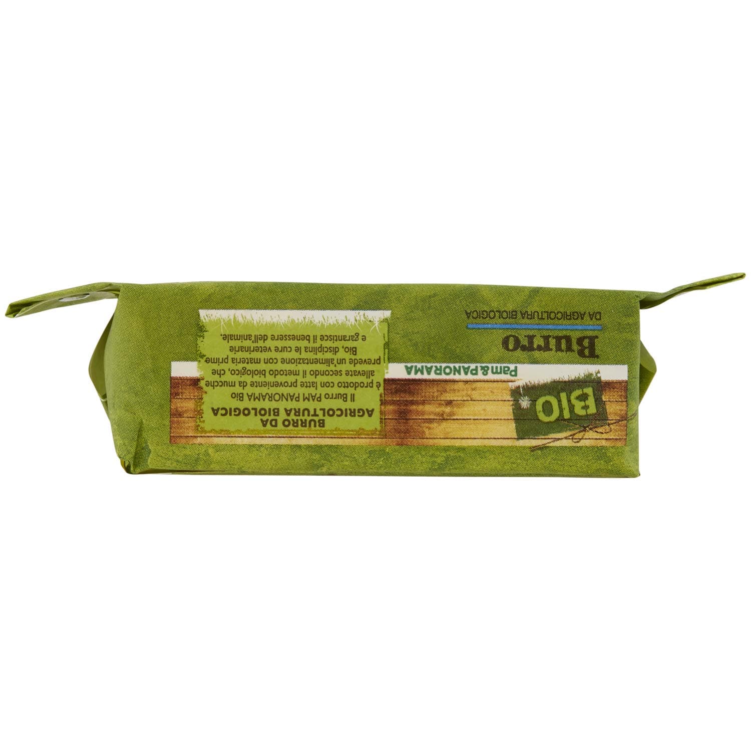 BIO Burro 250 g – immagine 6