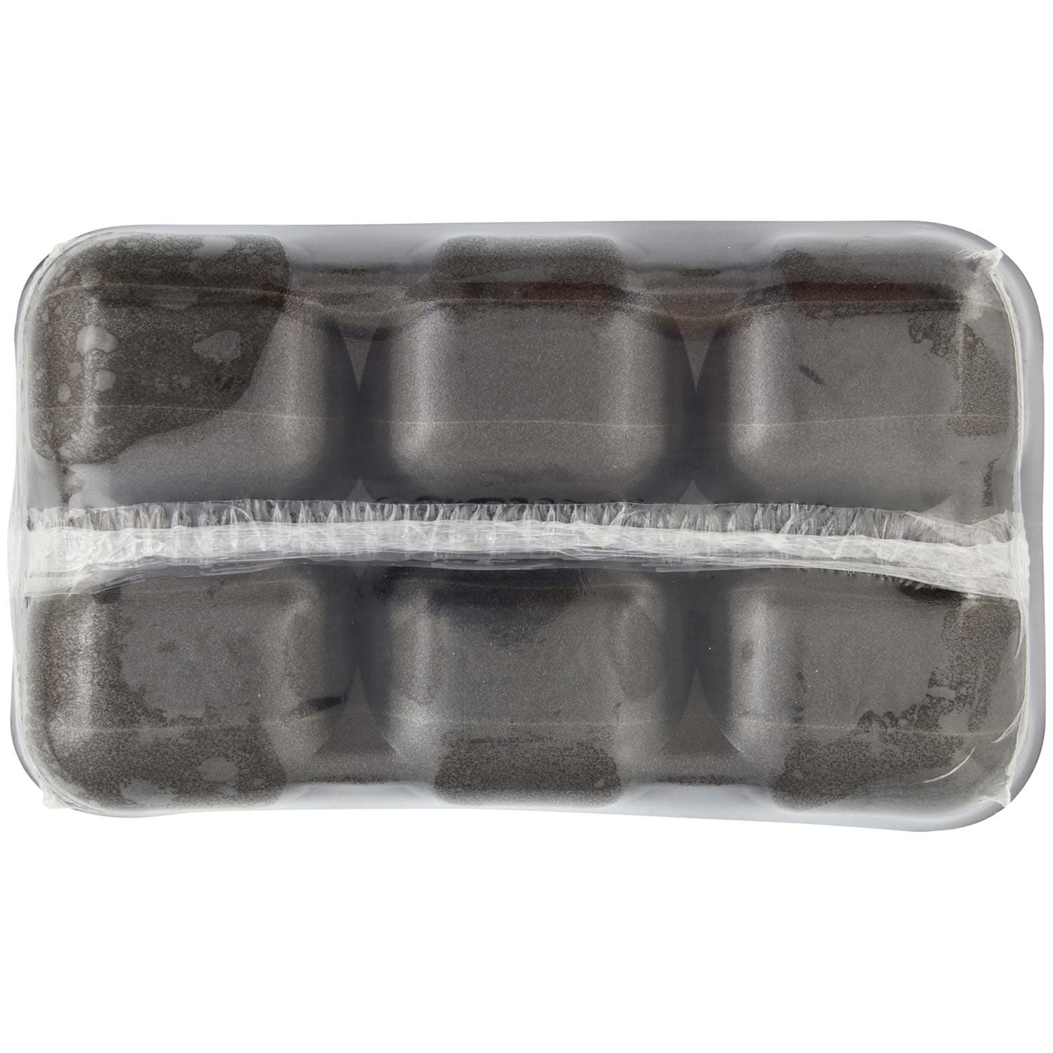 PAM Qualità per te Hamburger Mini Puro Bovino Adulto 210 g – immagine 4