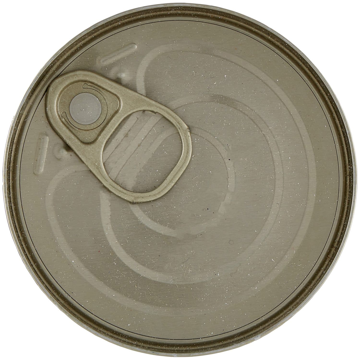 Piselli lessati al naturale La Doria 400 g 240 g – immagine 6