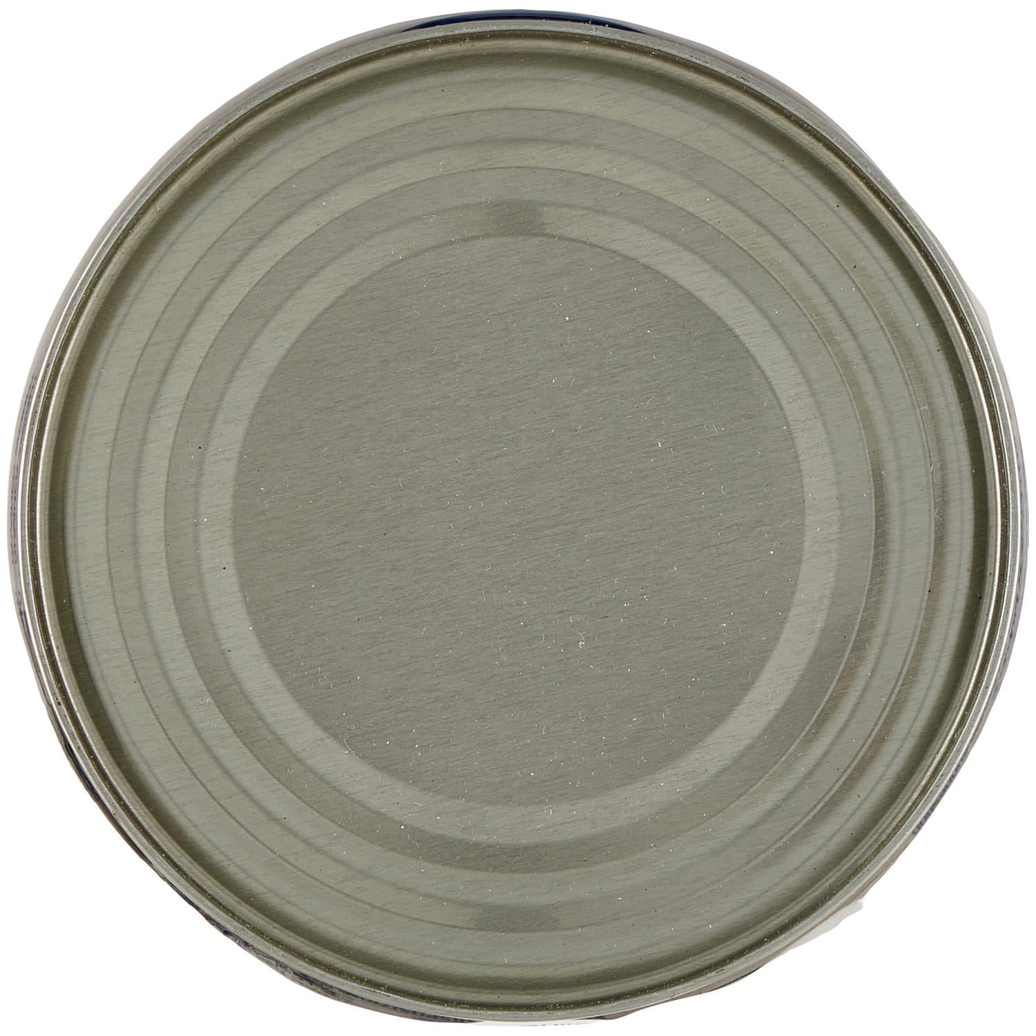 Piselli lessati al naturale La Doria 400 g 240 g – immagine 7