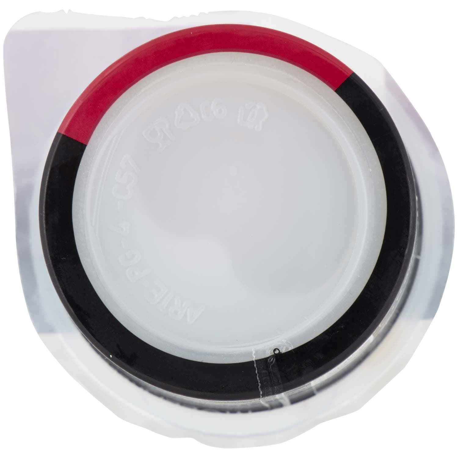 I TESORI Mozzarella di Bufala Campana DOP 200 g – immagine 7