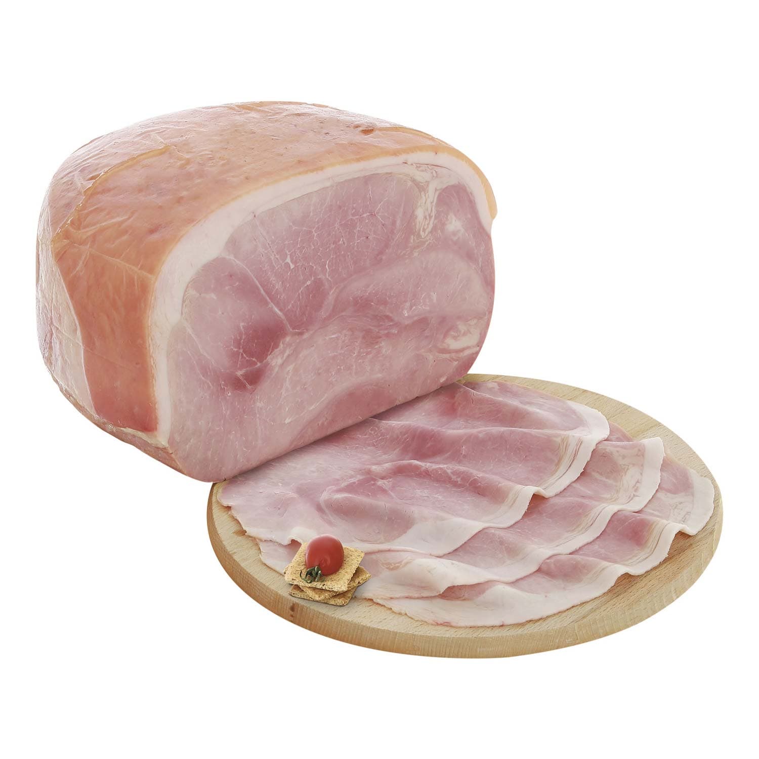 Tris pecorini lazio – immagine 2