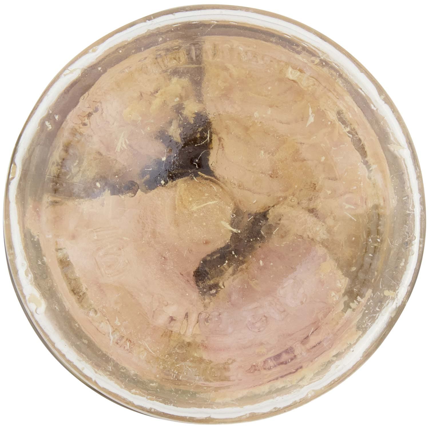 PAM Filetti di Tonno all'Olio di Oliva 180 g – immagine 7