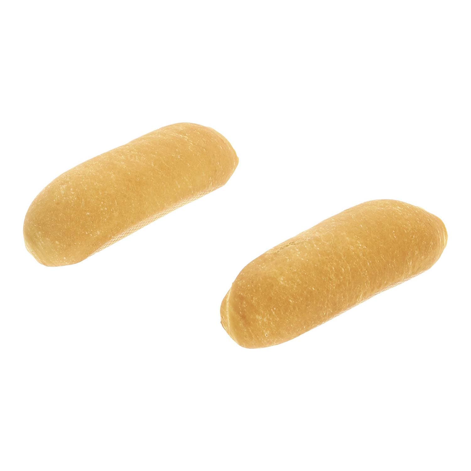 Panino all'olio – immagine 2