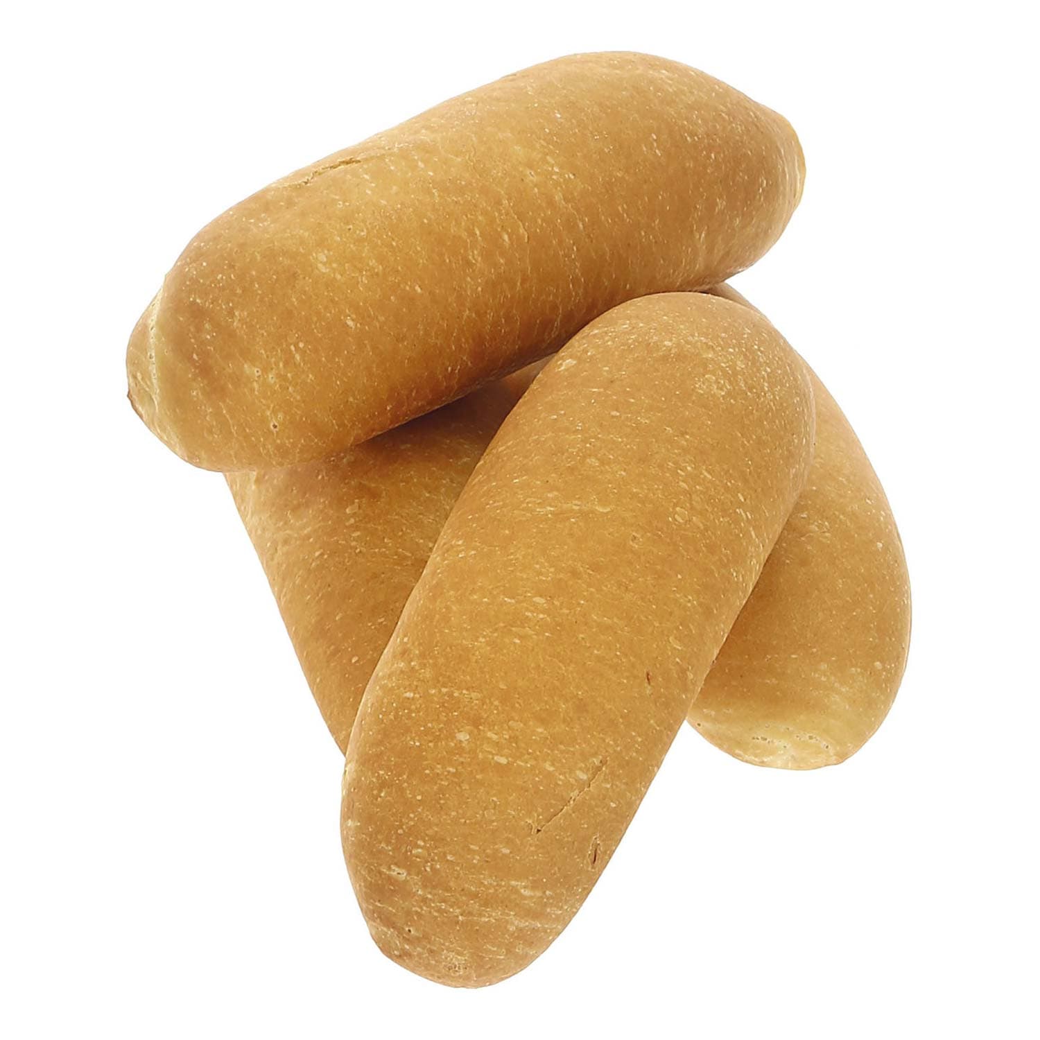 Panino all'olio – immagine 3