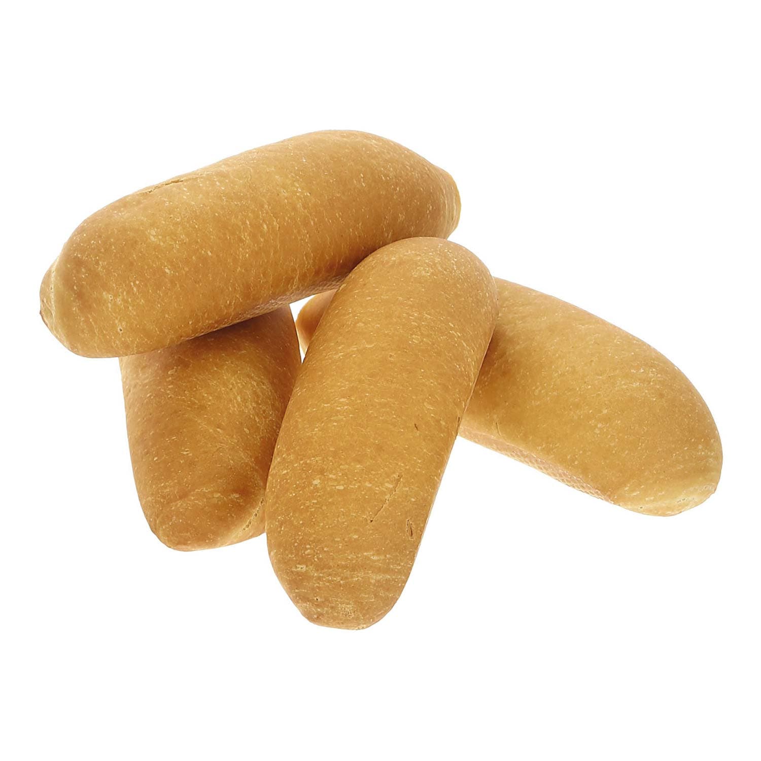 Panino all'olio – immagine 5