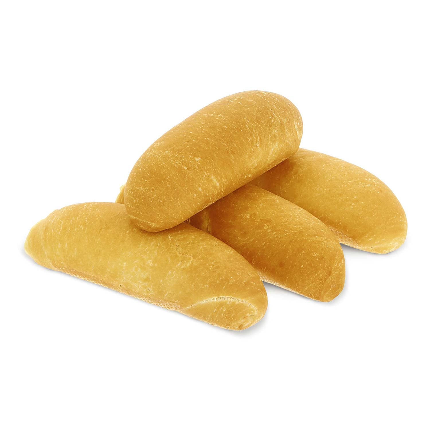 Panino all'olio – immagine 7