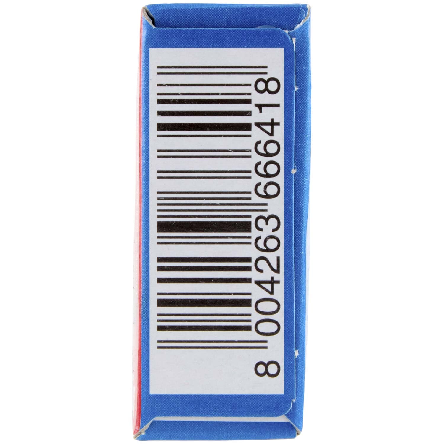 PAM Qualità per te Filetti di Alici Distese in olio di oliva 46 g – immagine 5