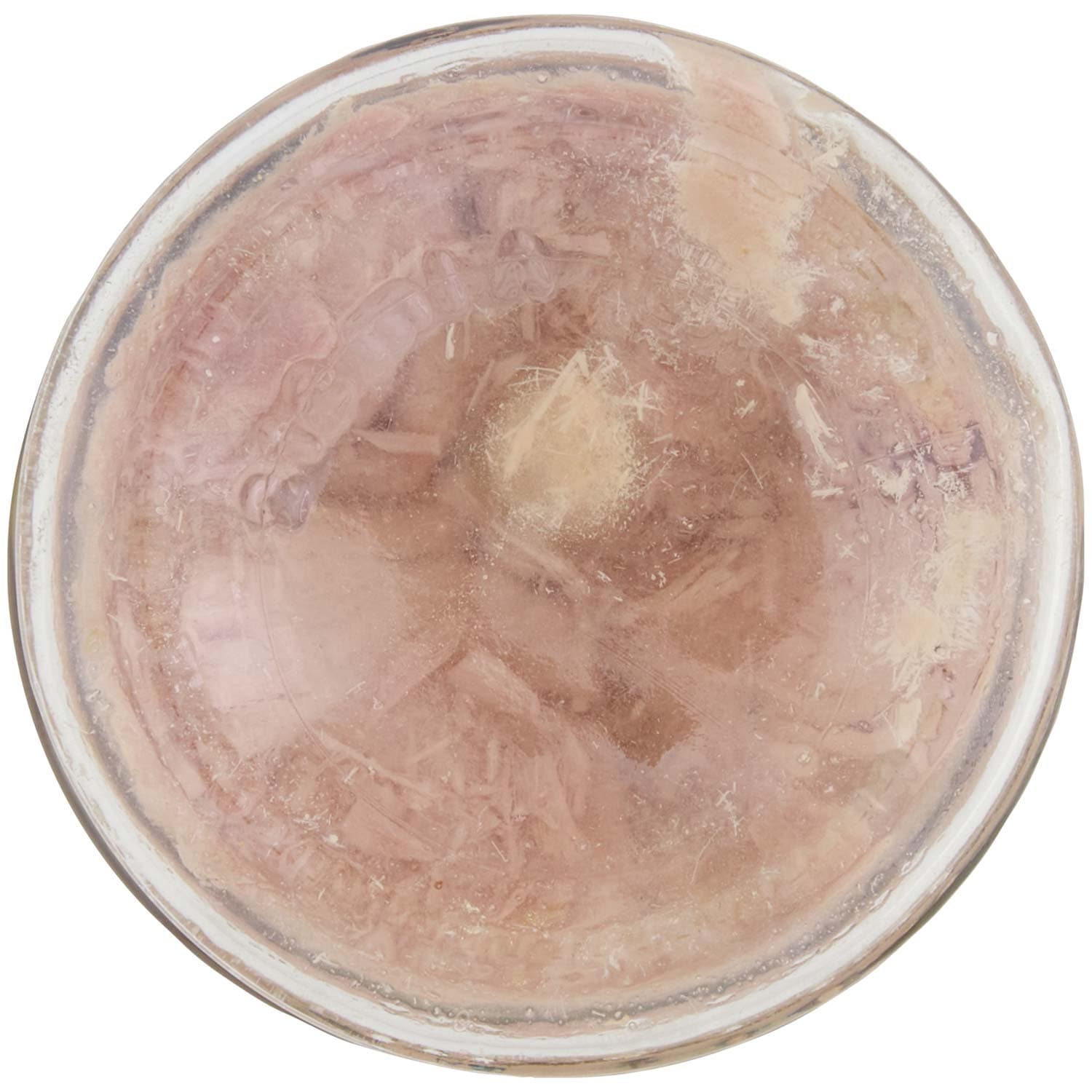 PAM Filetti di Tonno al Naturale 180 g – immagine 7