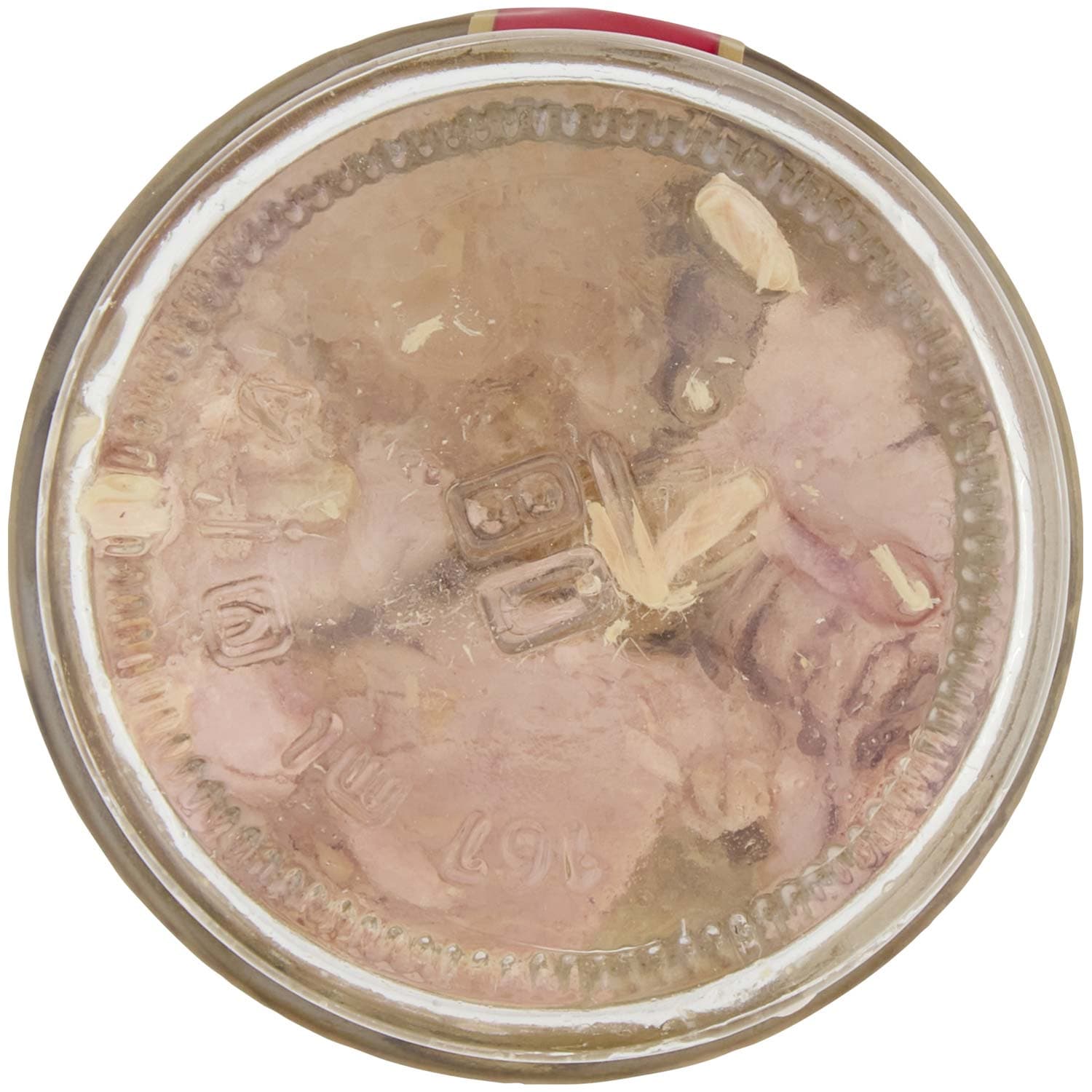 PAM Filetti di Tonno all'Olio di Oliva 130 g – immagine 7