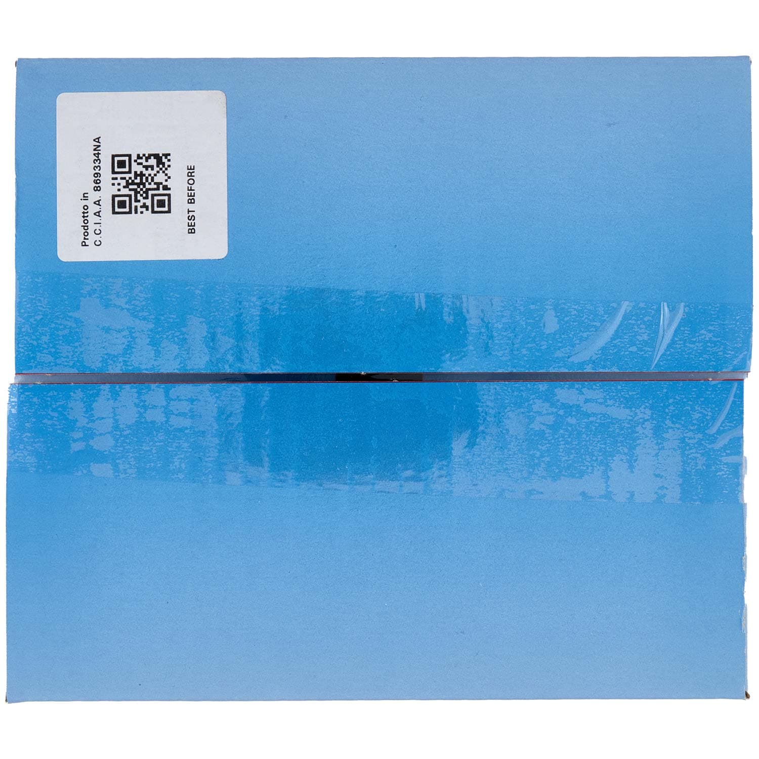 PAM 50 Cialde Caffè Espresso Intenso 50 x 7,2 g – immagine 6