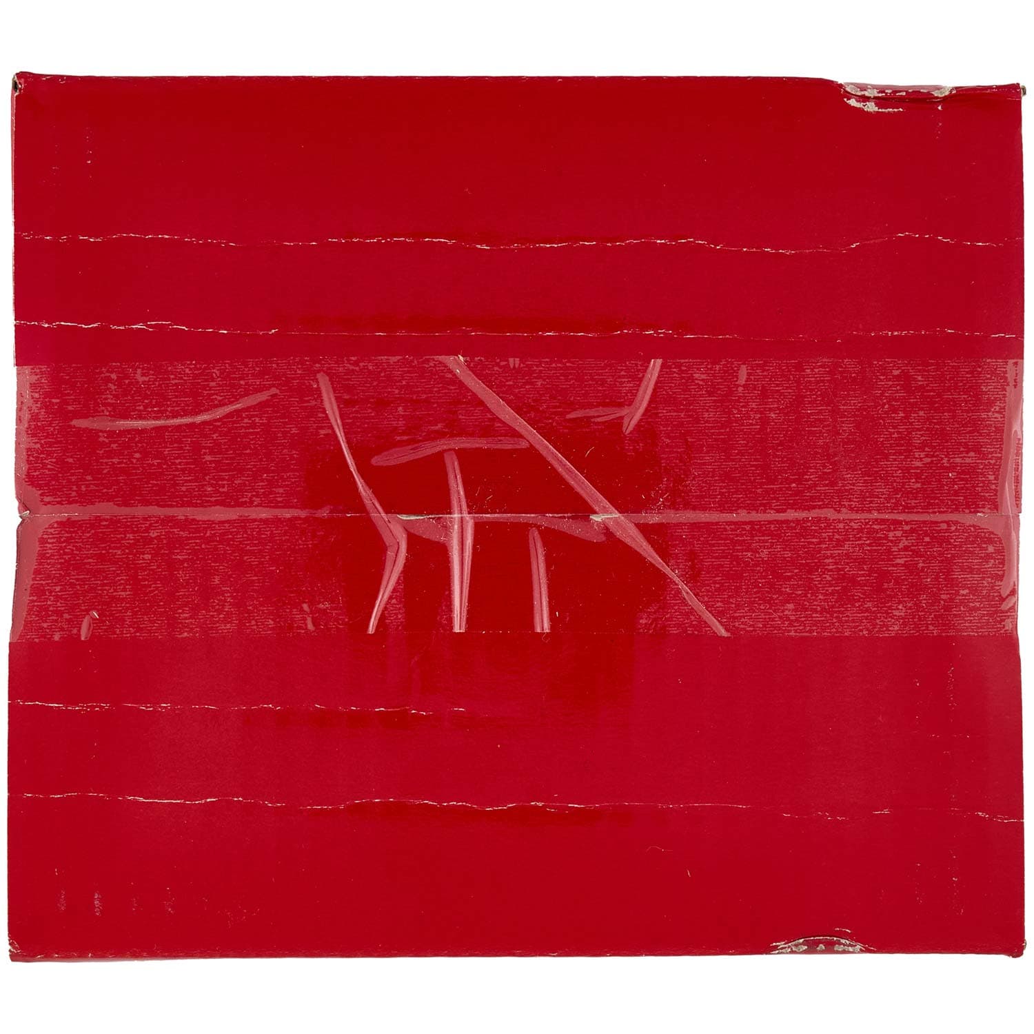 PAM 50 Cialde Caffè Espresso Intenso 50 x 7,2 g – immagine 7