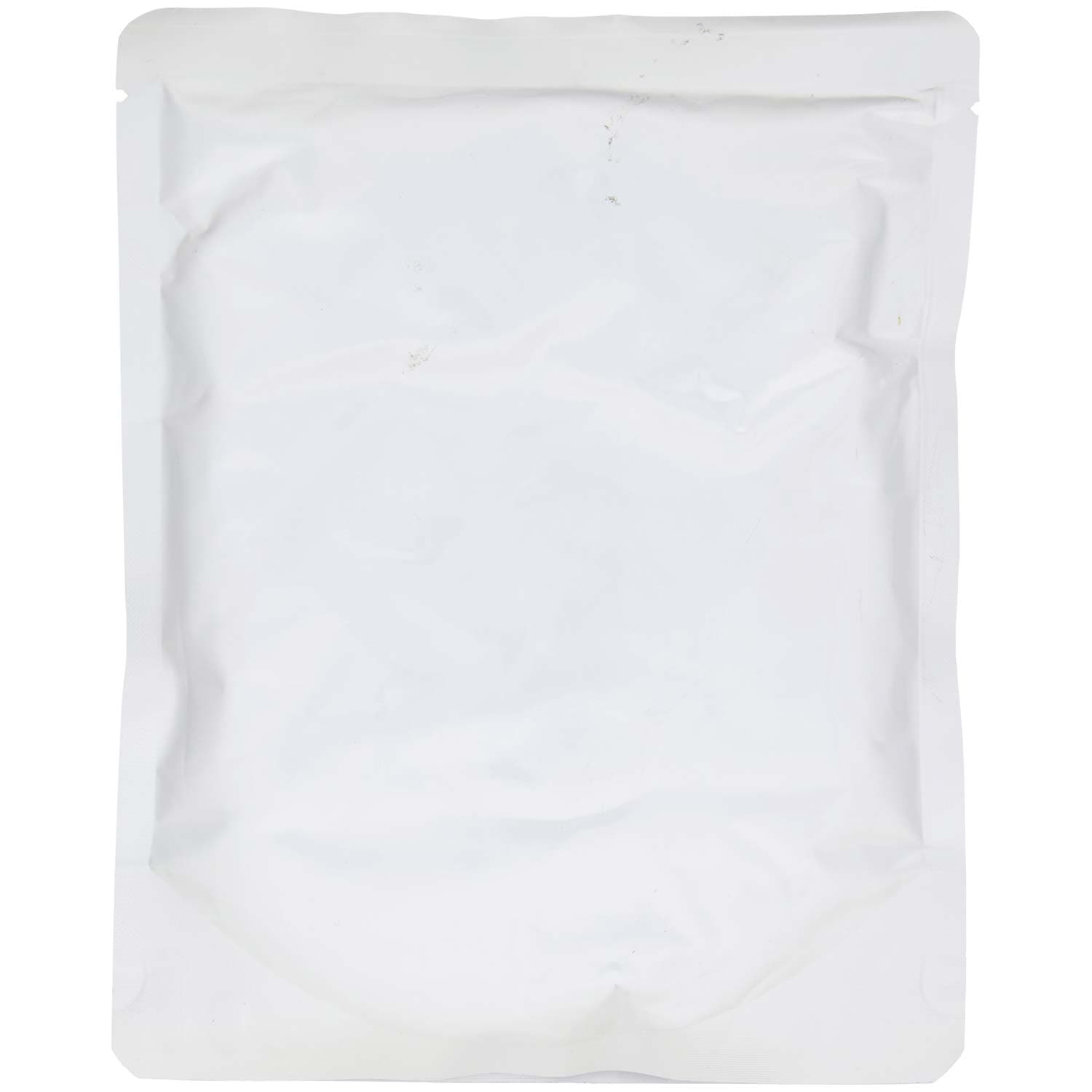 PAM Trancetti di Tonno all'Olio di Oliva 300 g – immagine 4