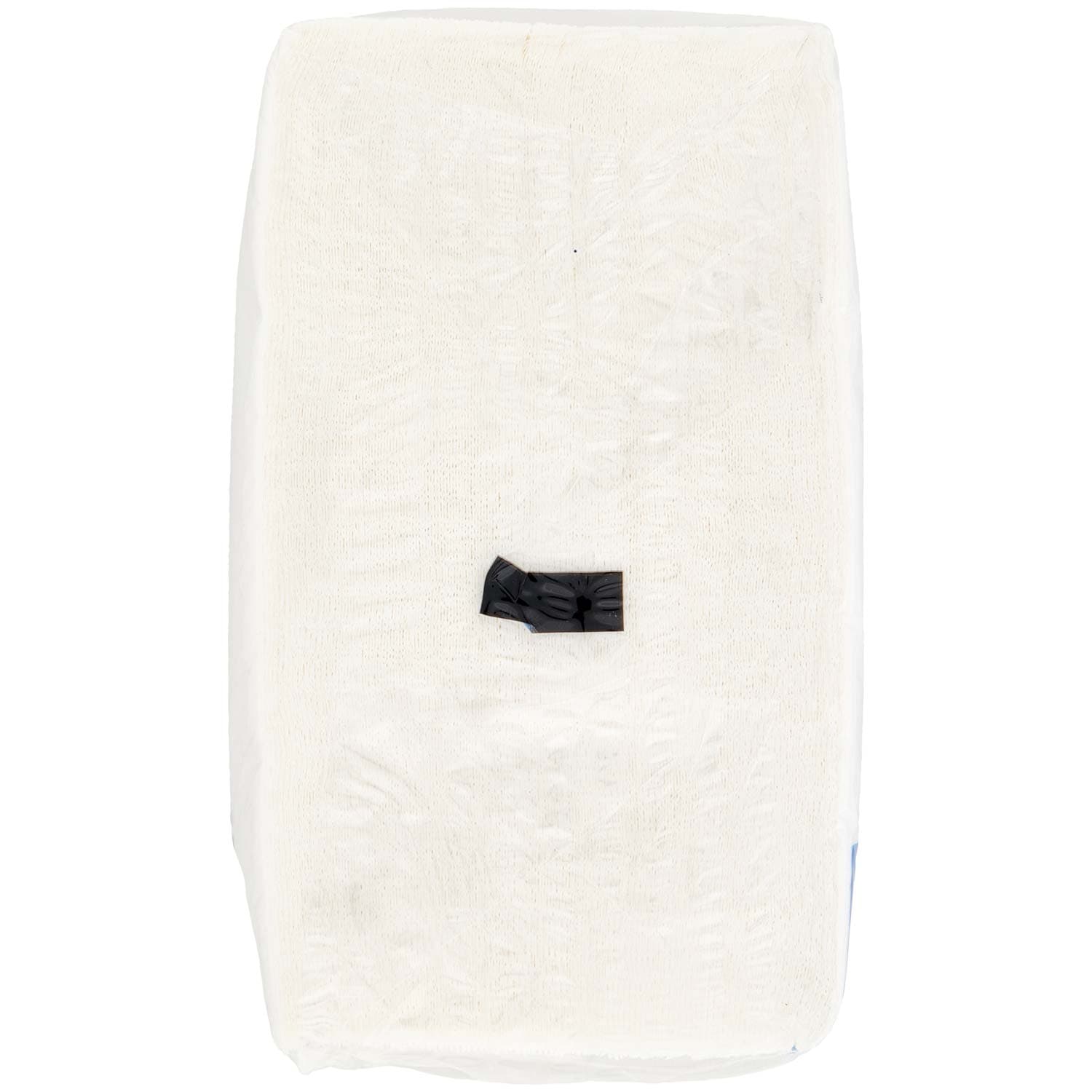 PAM PANORAMA Tovaglioli Bianchi doppio velo 100 pz – immagine 3