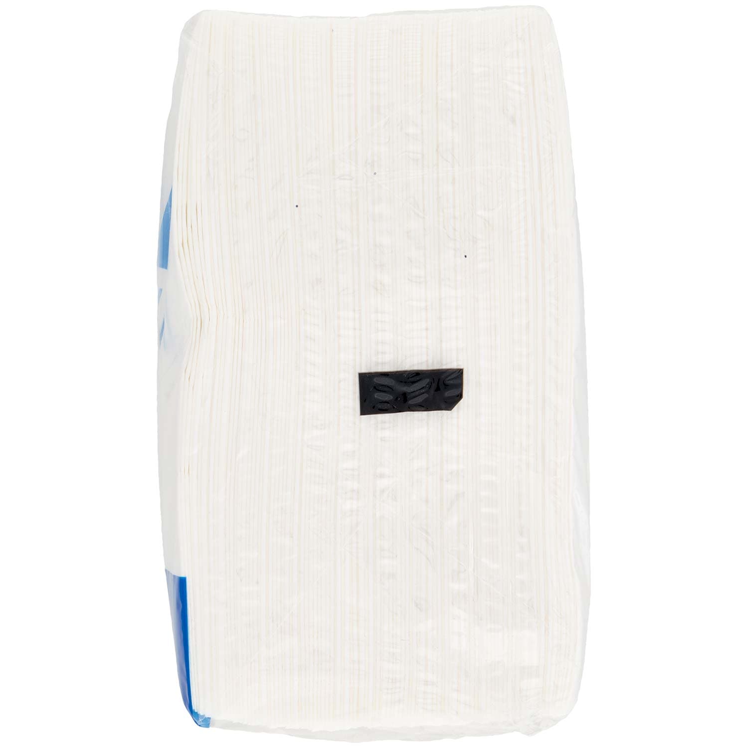 PAM PANORAMA Tovaglioli Bianchi doppio velo 100 pz – immagine 5