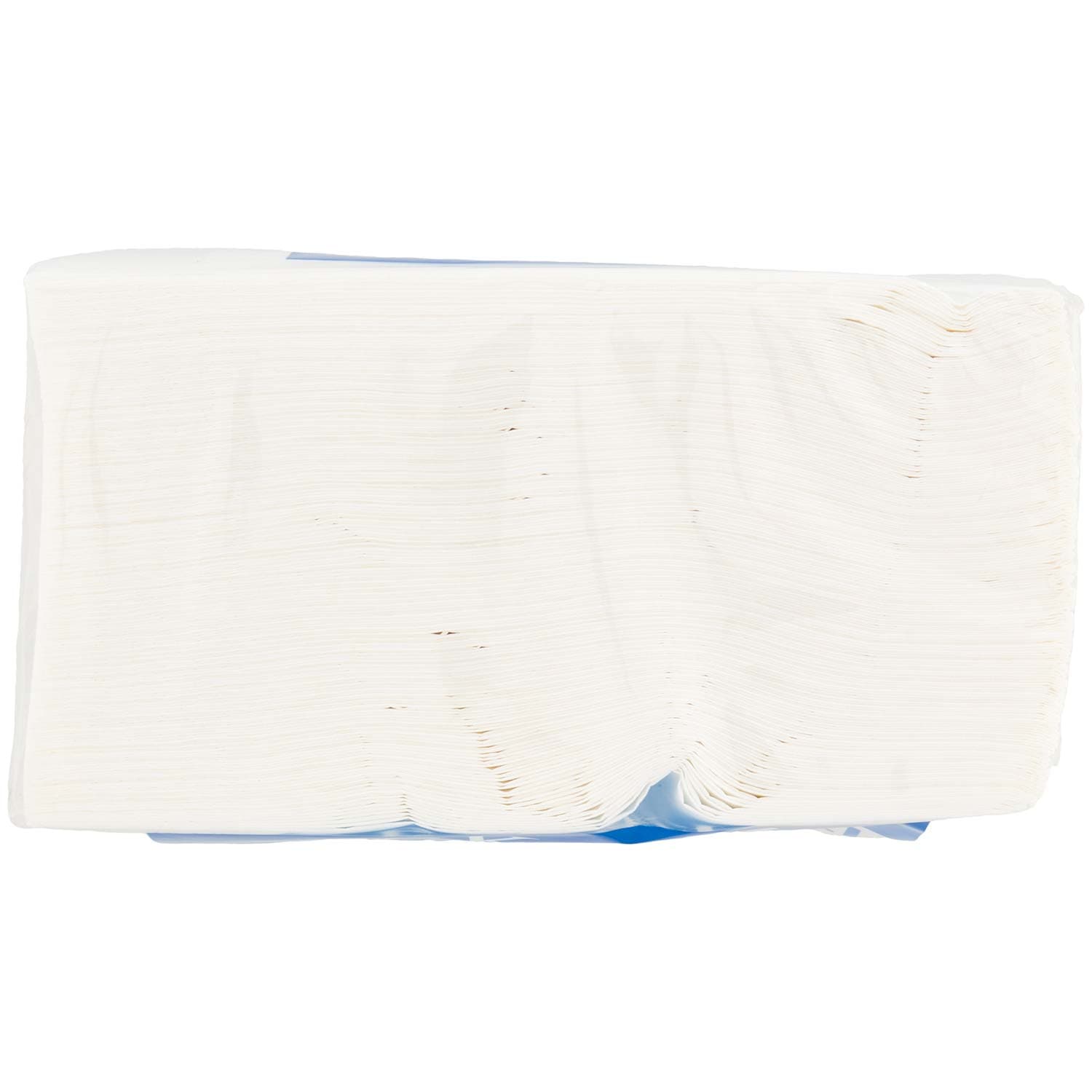 PAM PANORAMA Tovaglioli Bianchi doppio velo 100 pz – immagine 6