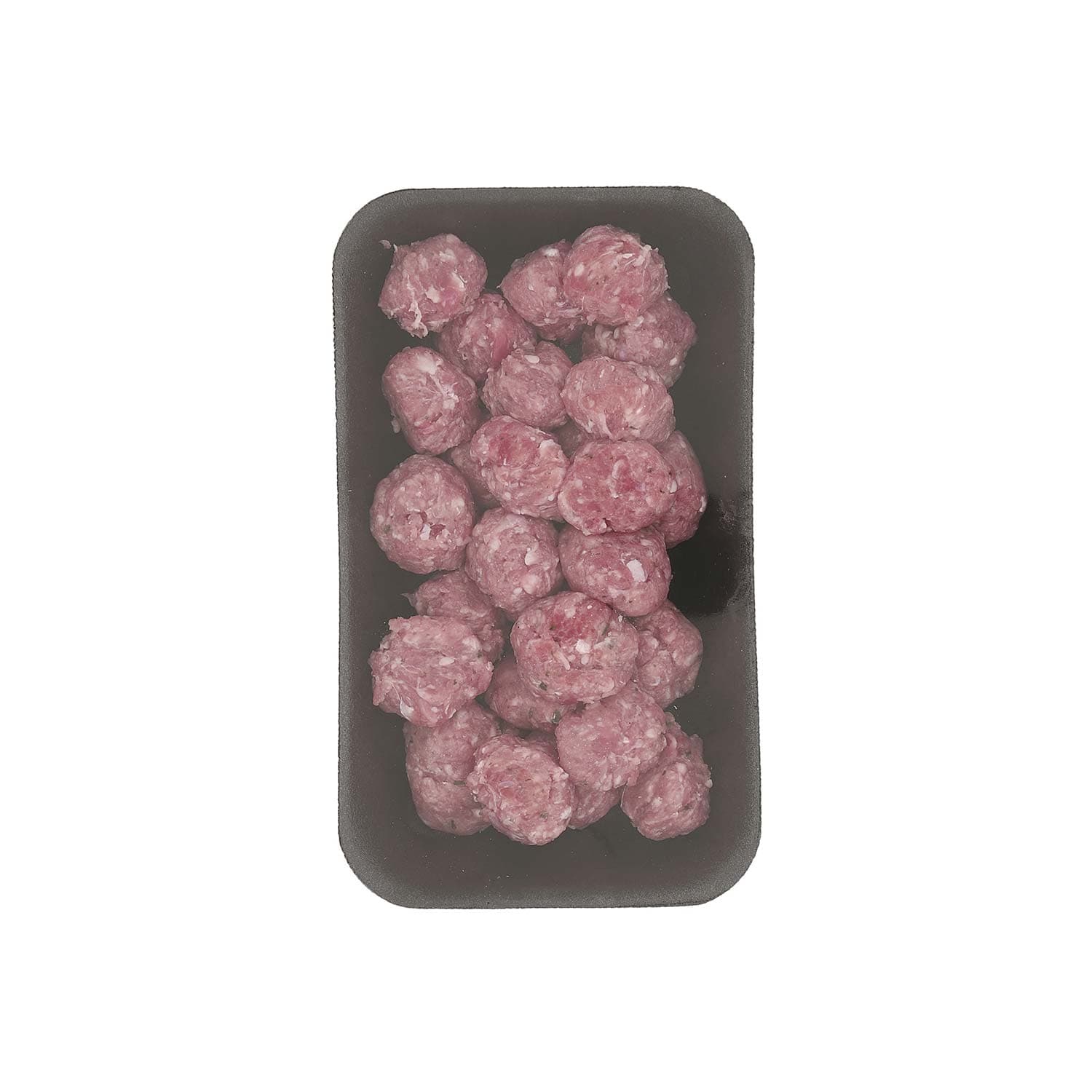 Polpette di carne – immagine 2