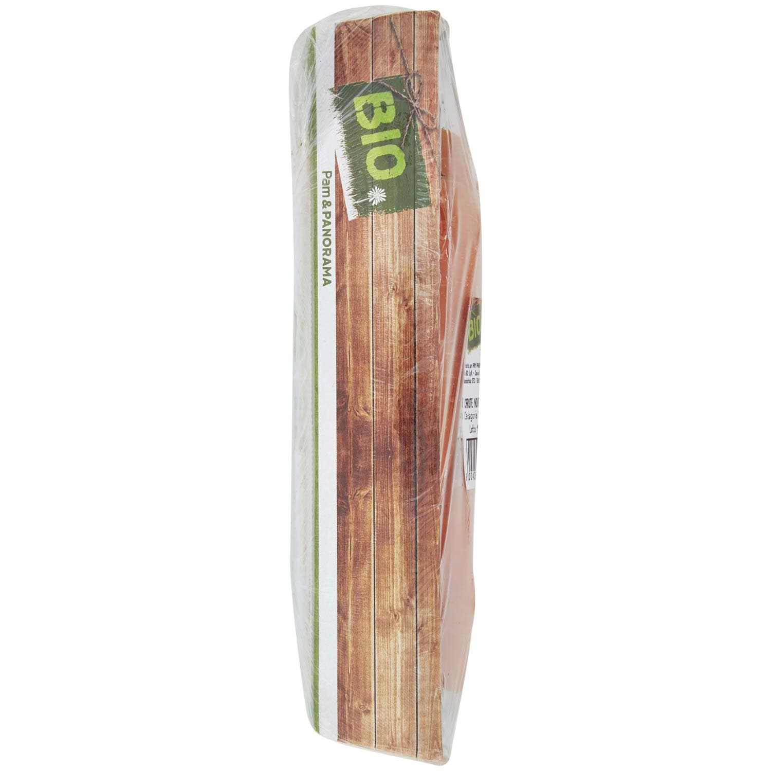 BIO Carote Novelle 500 g – immagine 3