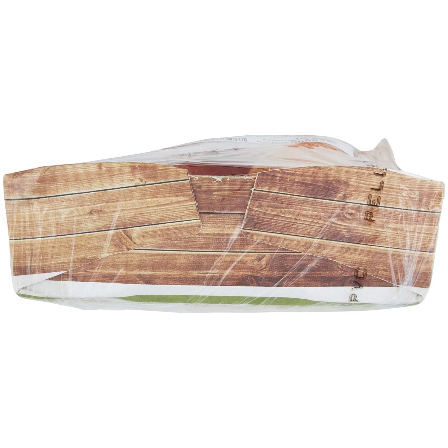 BIO Carote Novelle 500 g – immagine 7