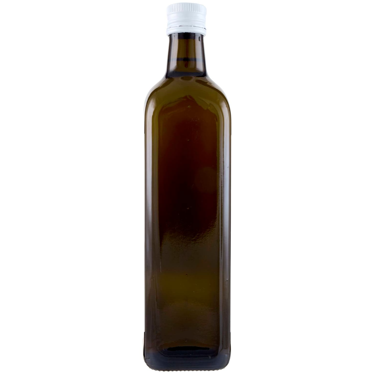 TESORI DELL'ARCA Olio Extra Vergine di Oliva Biologico 100% Italiano 750 ml – immagine 3