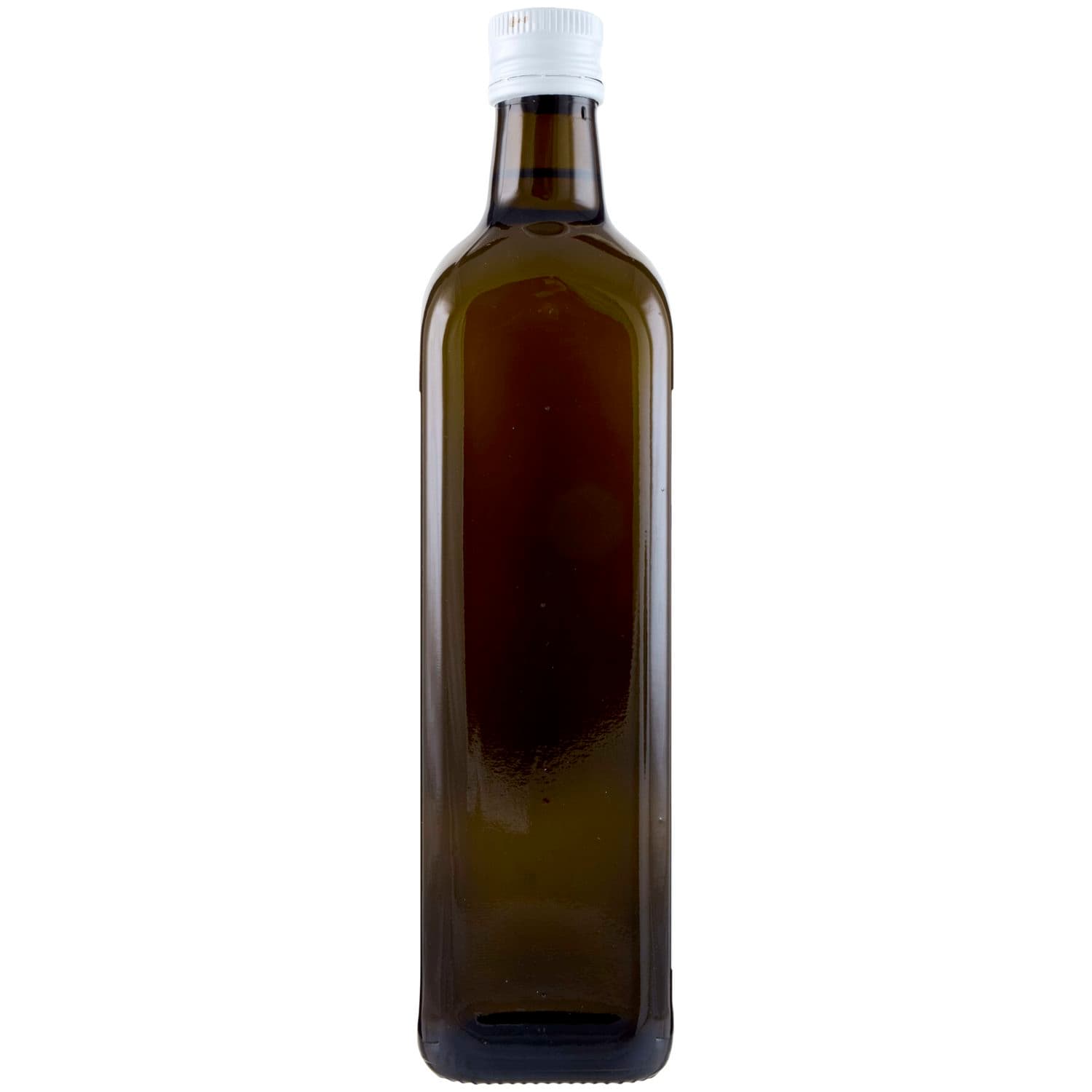 TESORI DELL'ARCA Olio Extra Vergine di Oliva Biologico 100% Italiano 750 ml – immagine 5