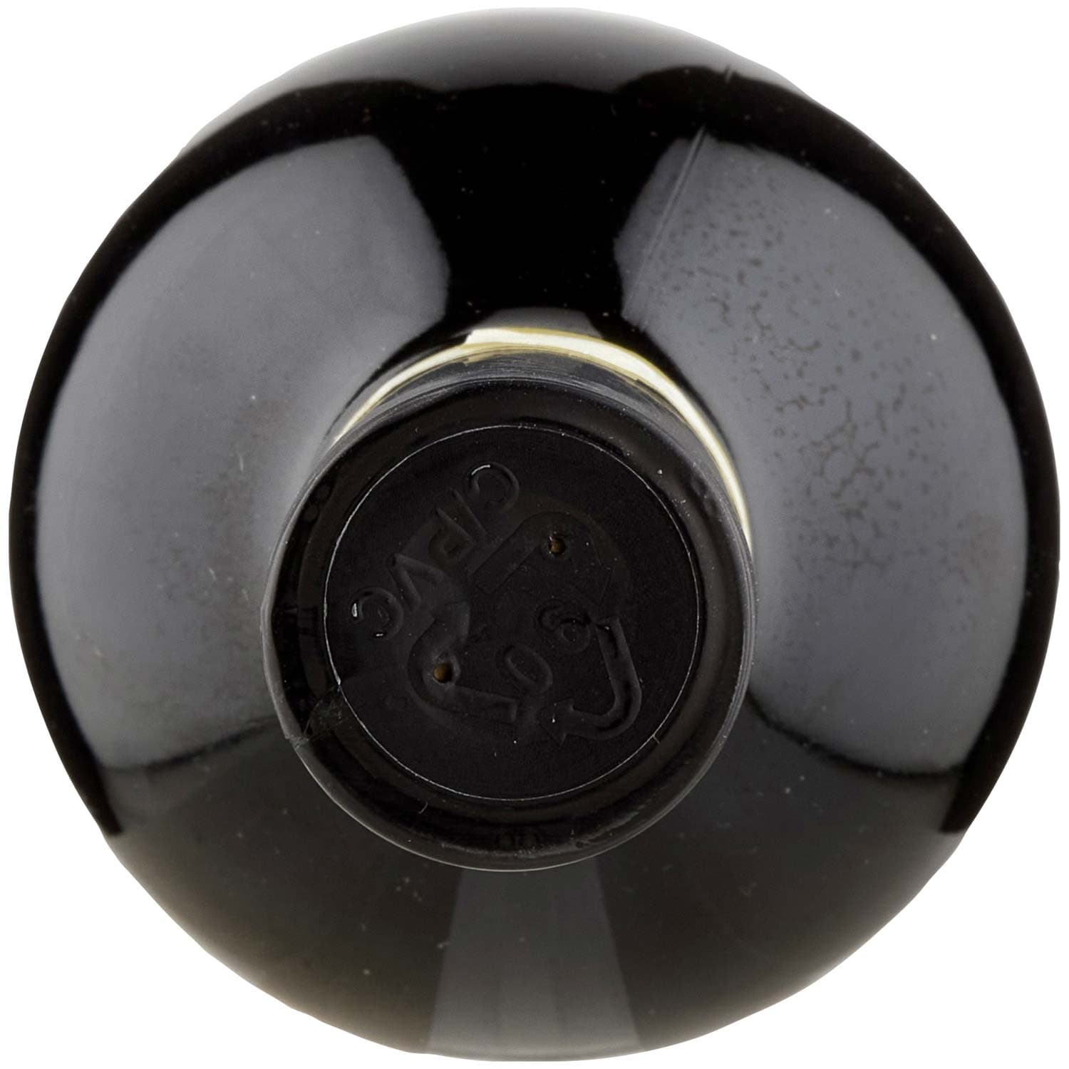 Bosco ai Salici Chianti DOCG Riserva 75 cl – immagine 6